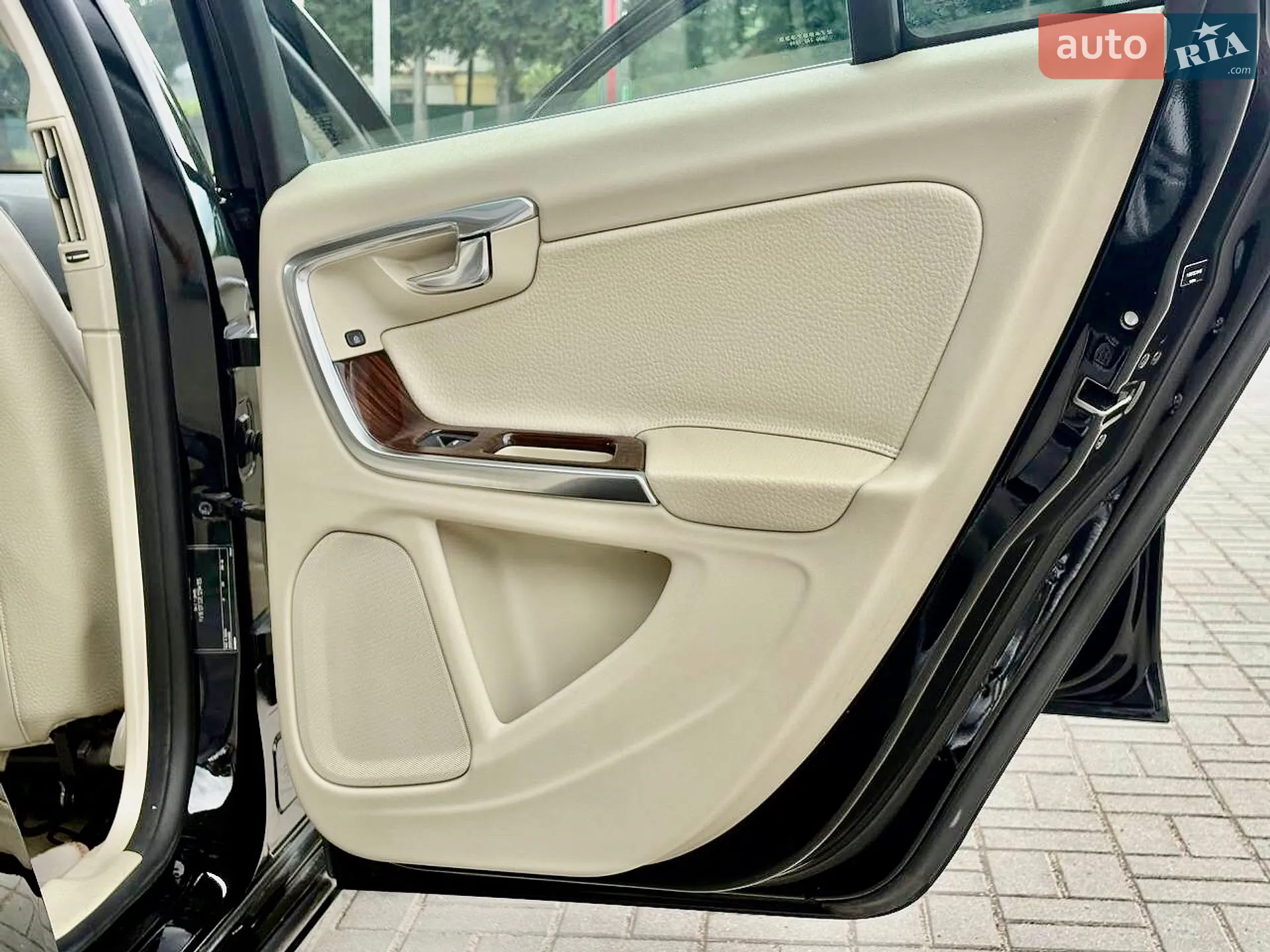 2014 Volvo S60 - мініатюра 34