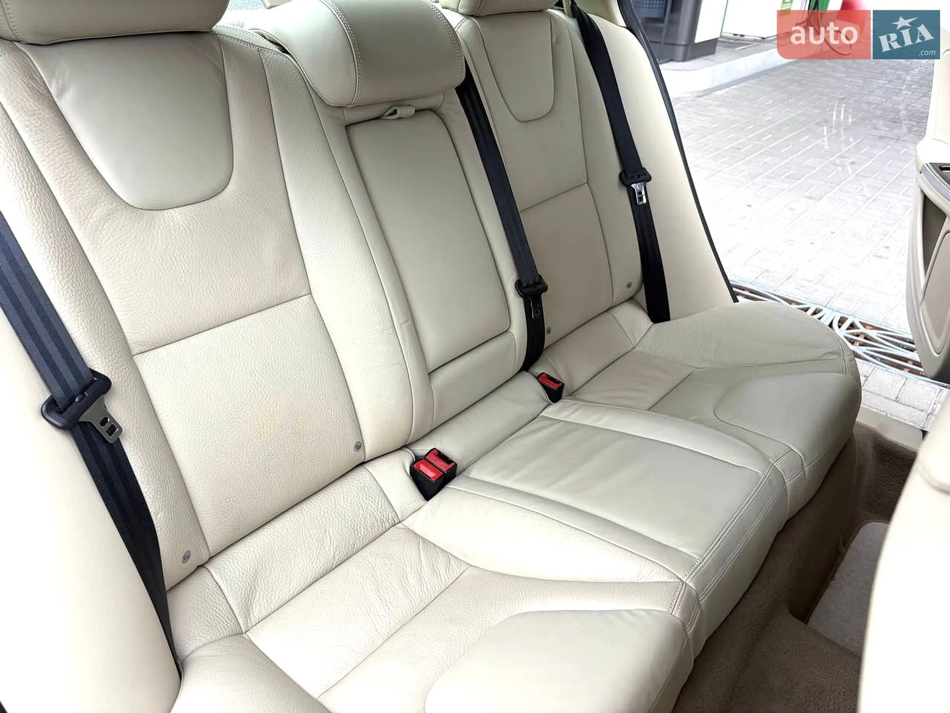 2014 Volvo S60 - мініатюра 35