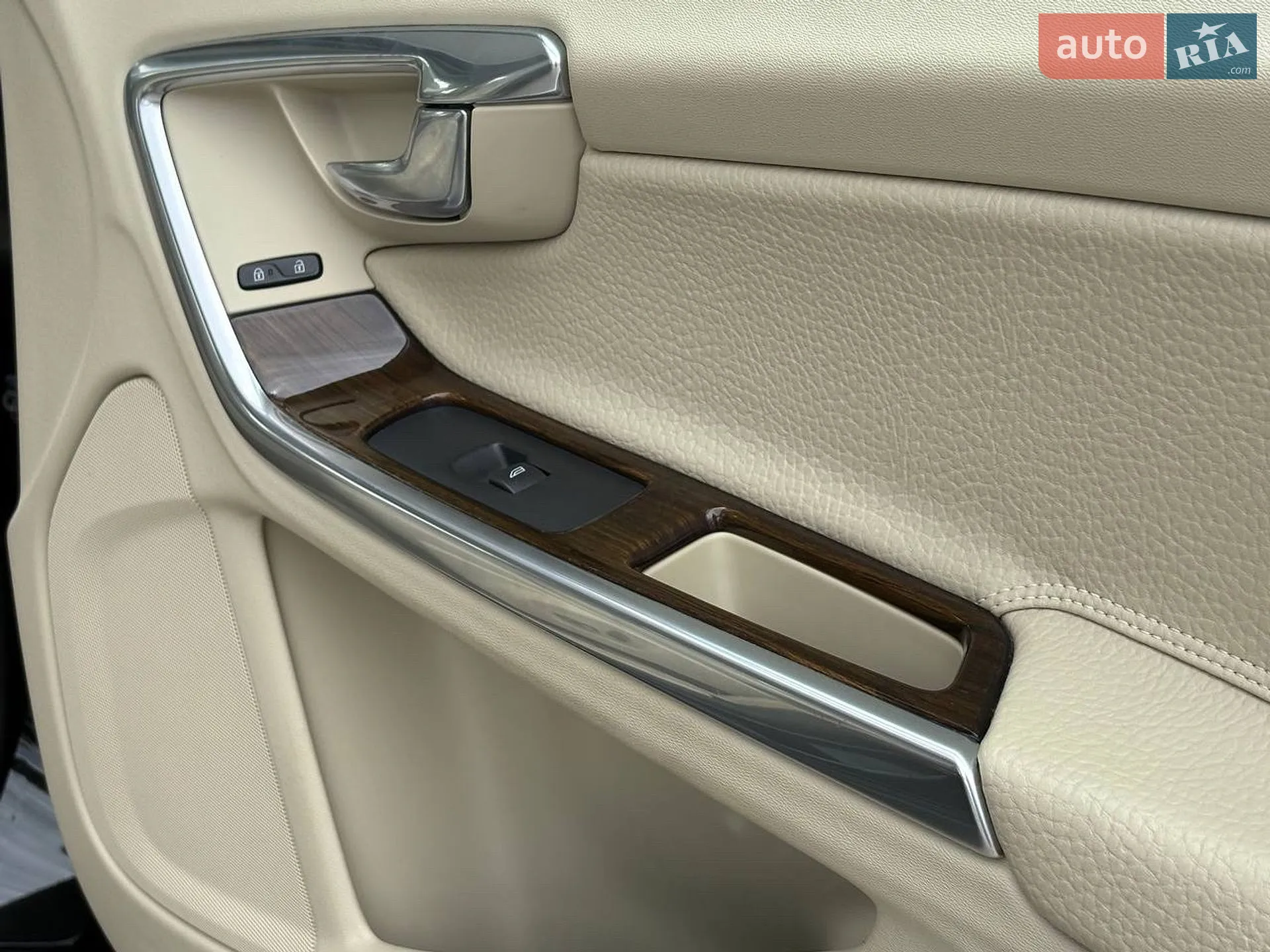 2014 Volvo S60 - мініатюра 32
