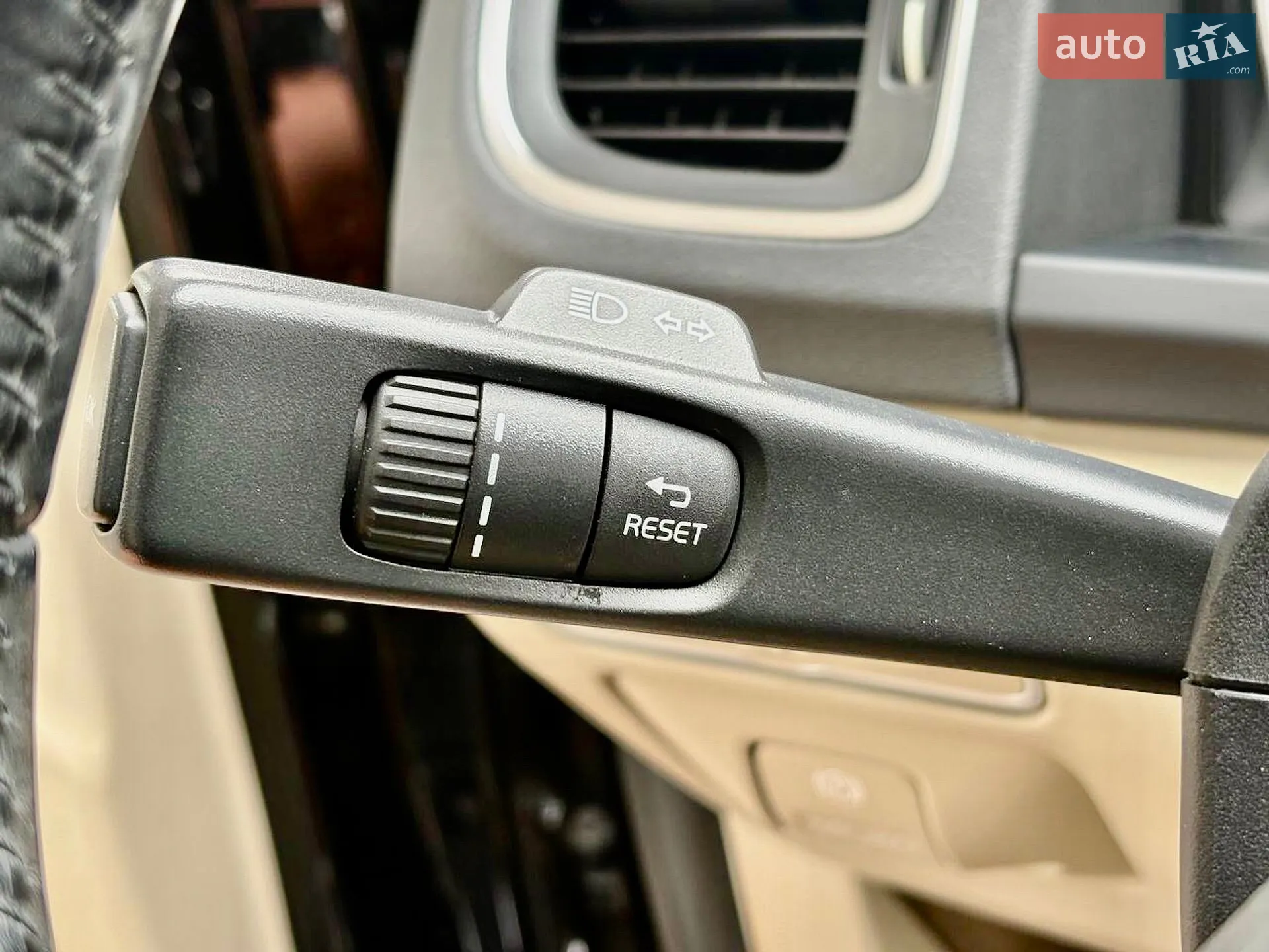 2014 Volvo S60 - мініатюра 41