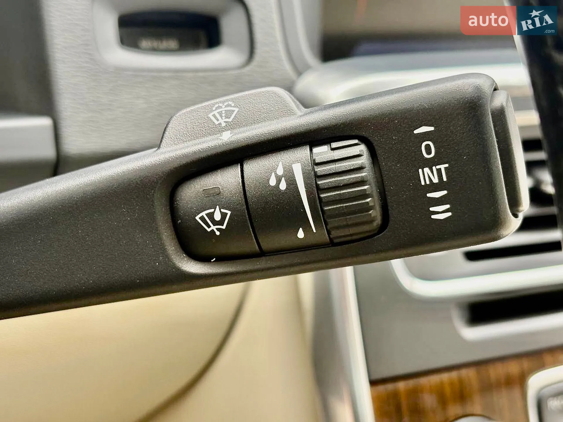 2014 Volvo S60 - мініатюра 42