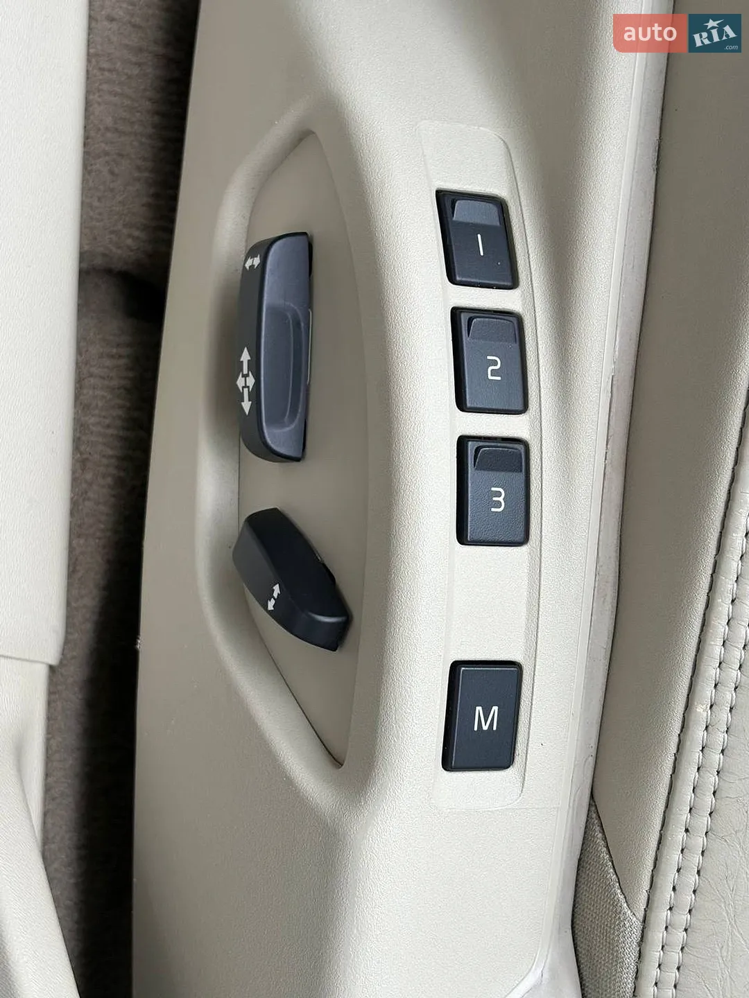 2014 Volvo S60 - мініатюра 40