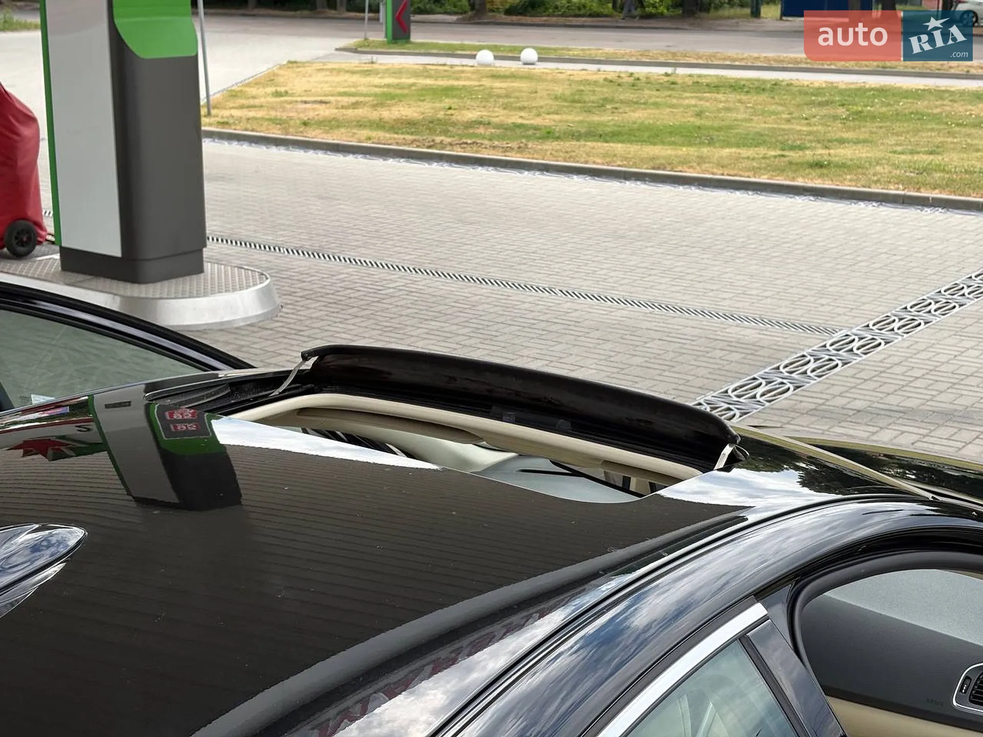 2014 Volvo S60 - мініатюра 47