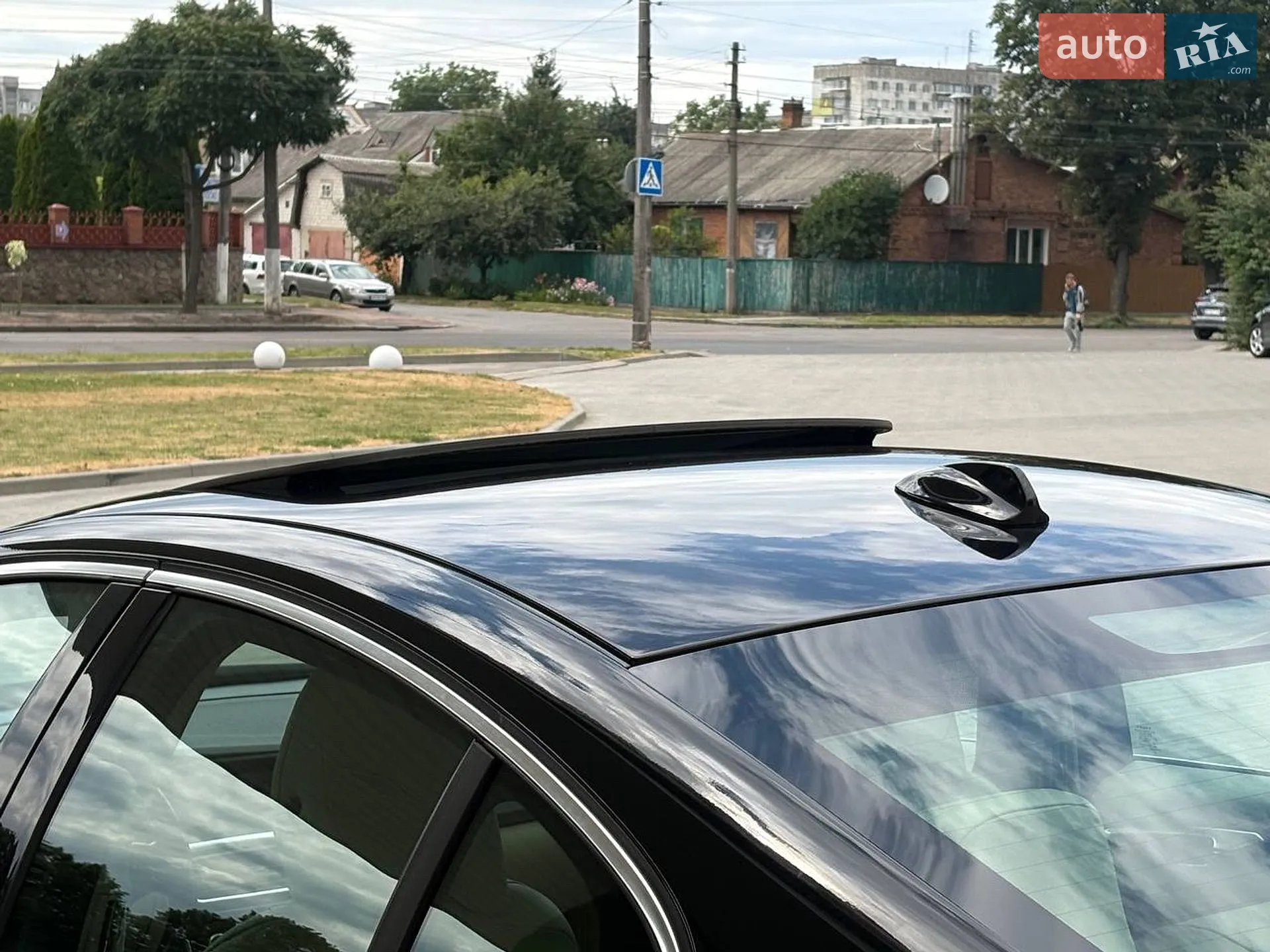 2014 Volvo S60 - мініатюра 48
