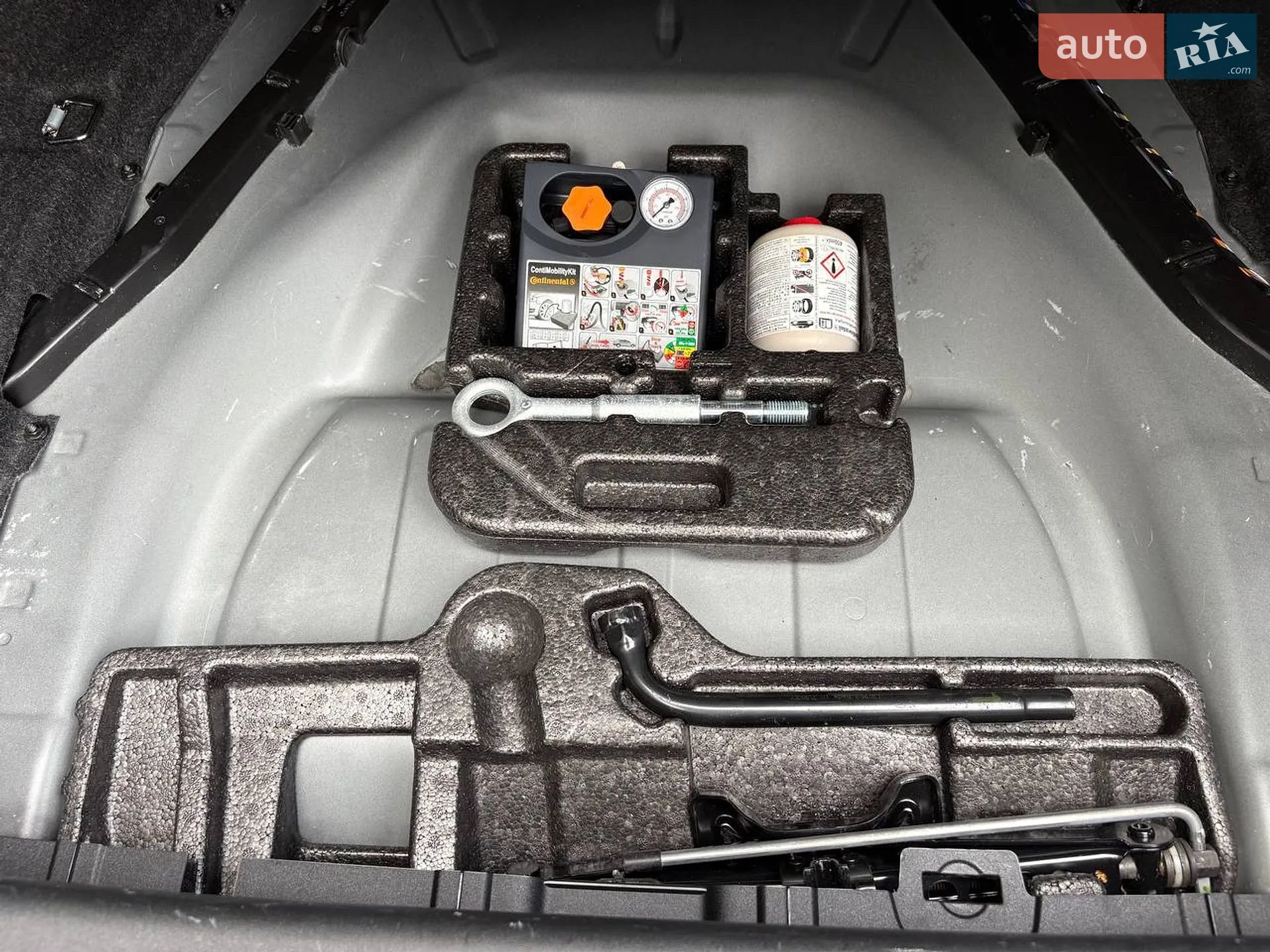2014 Volvo S60 - мініатюра 64