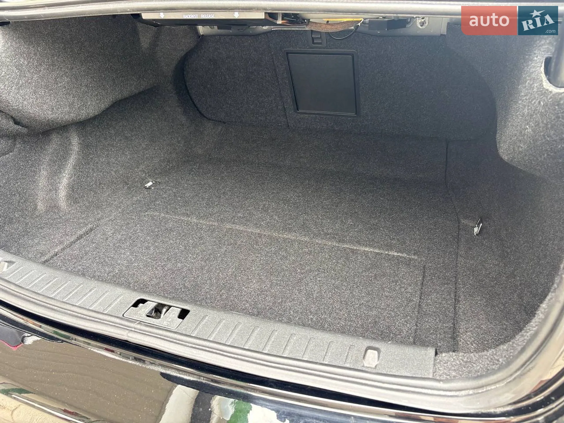 2014 Volvo S60 - мініатюра 63