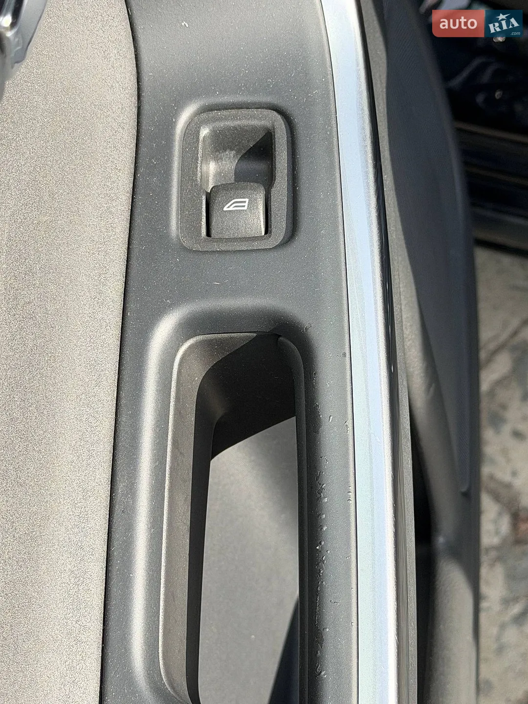 2011 Volvo S60 - мініатюра 40