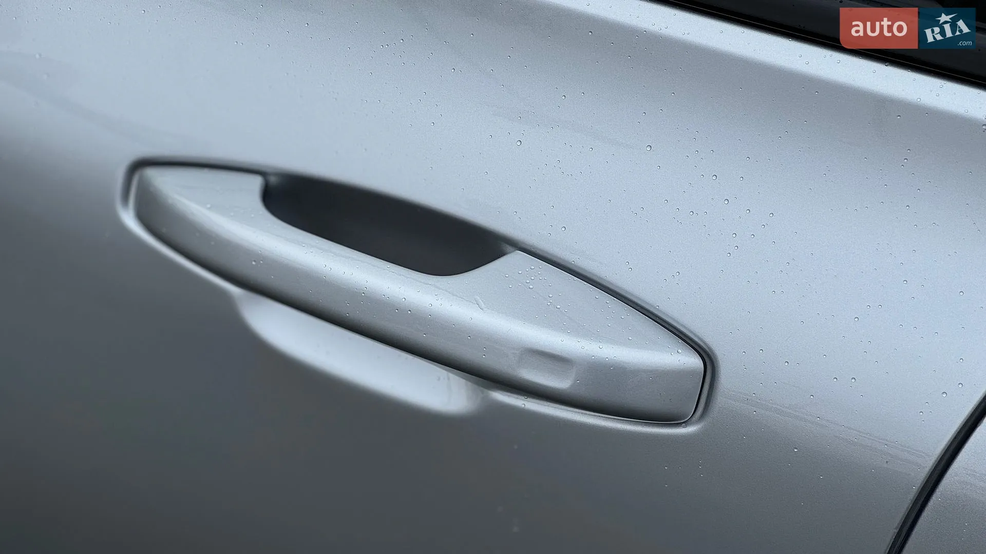 2021 Volvo S60 - мініатюра 13