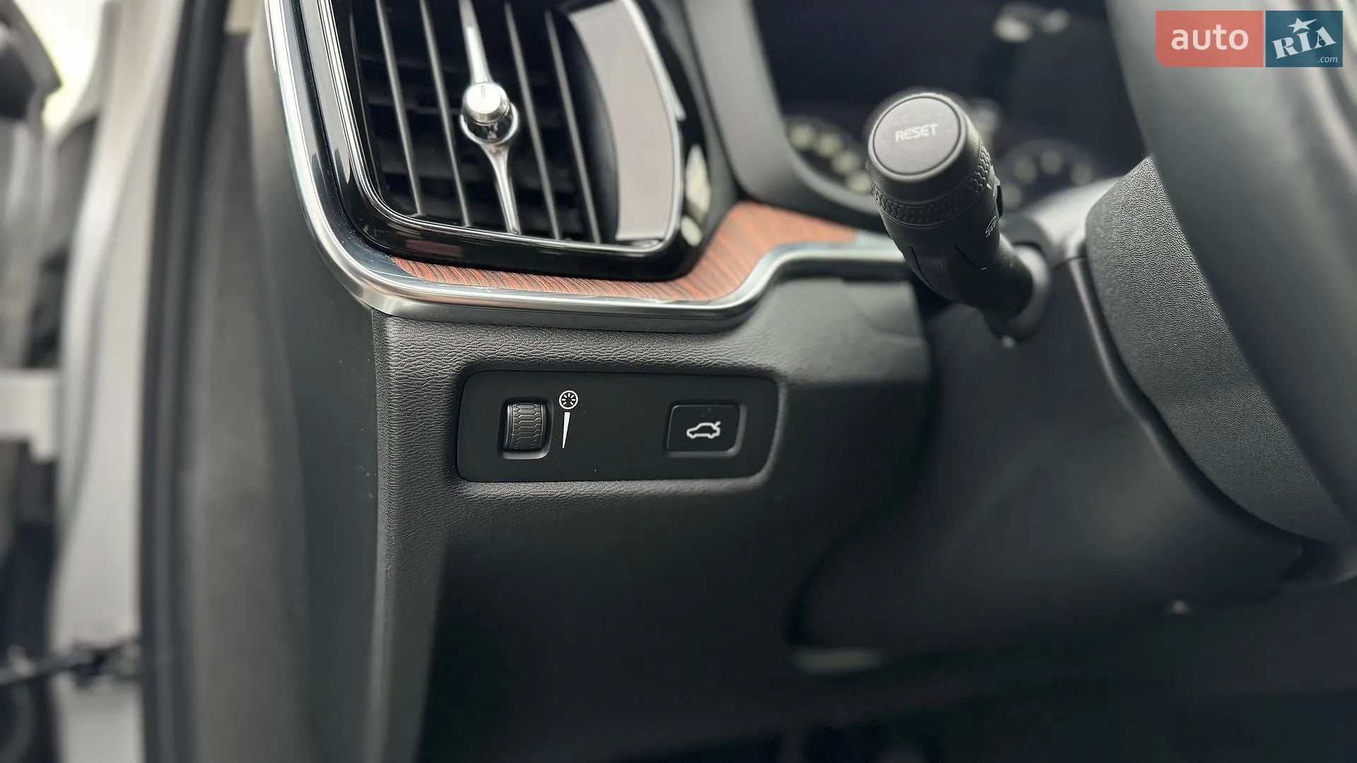 2021 Volvo S60 - мініатюра 37