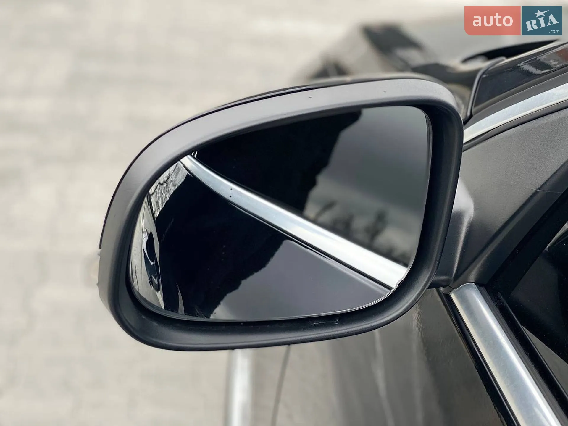 2012 Volvo S60 - мініатюра 18