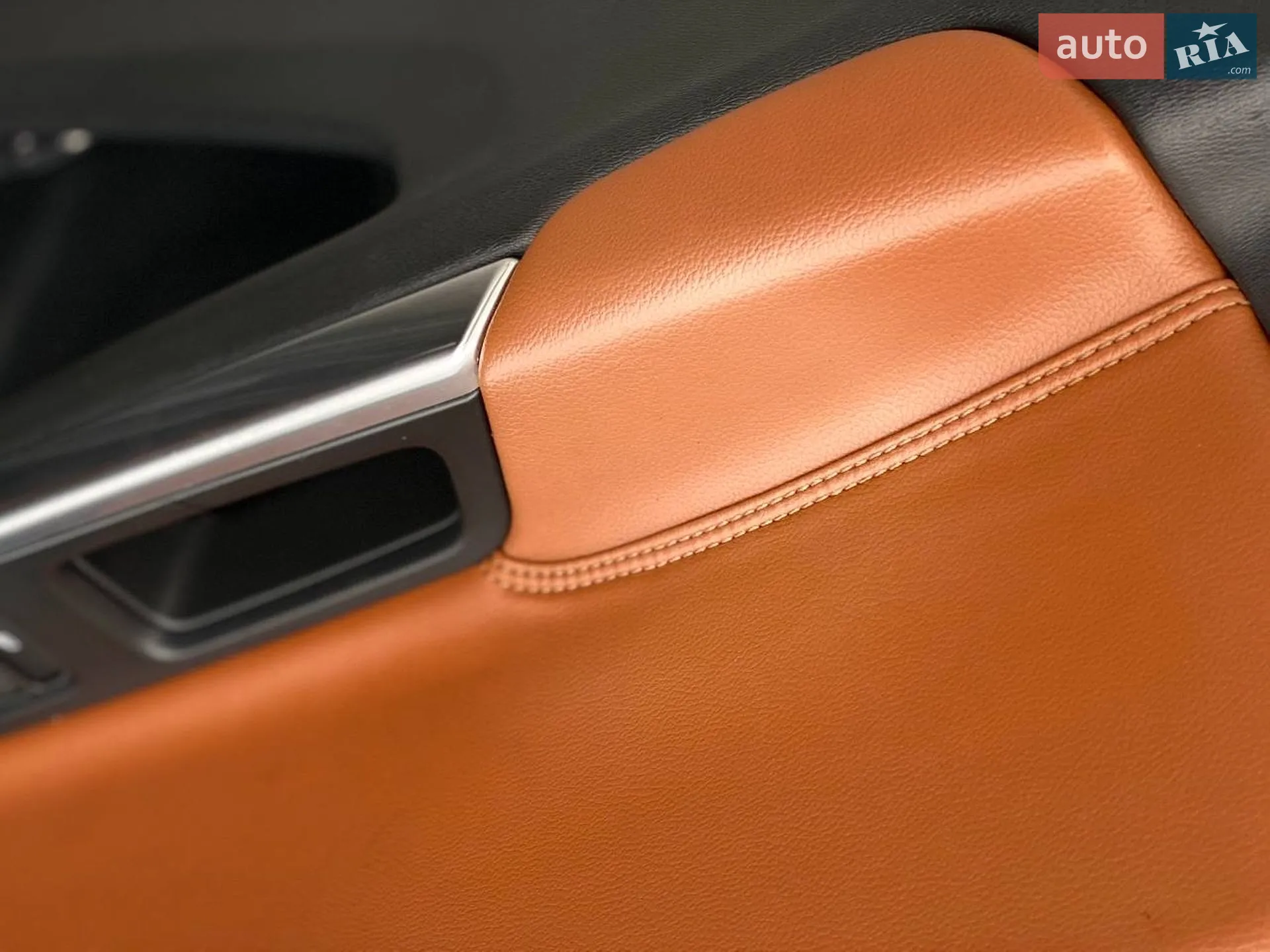 2012 Volvo S60 - мініатюра 23