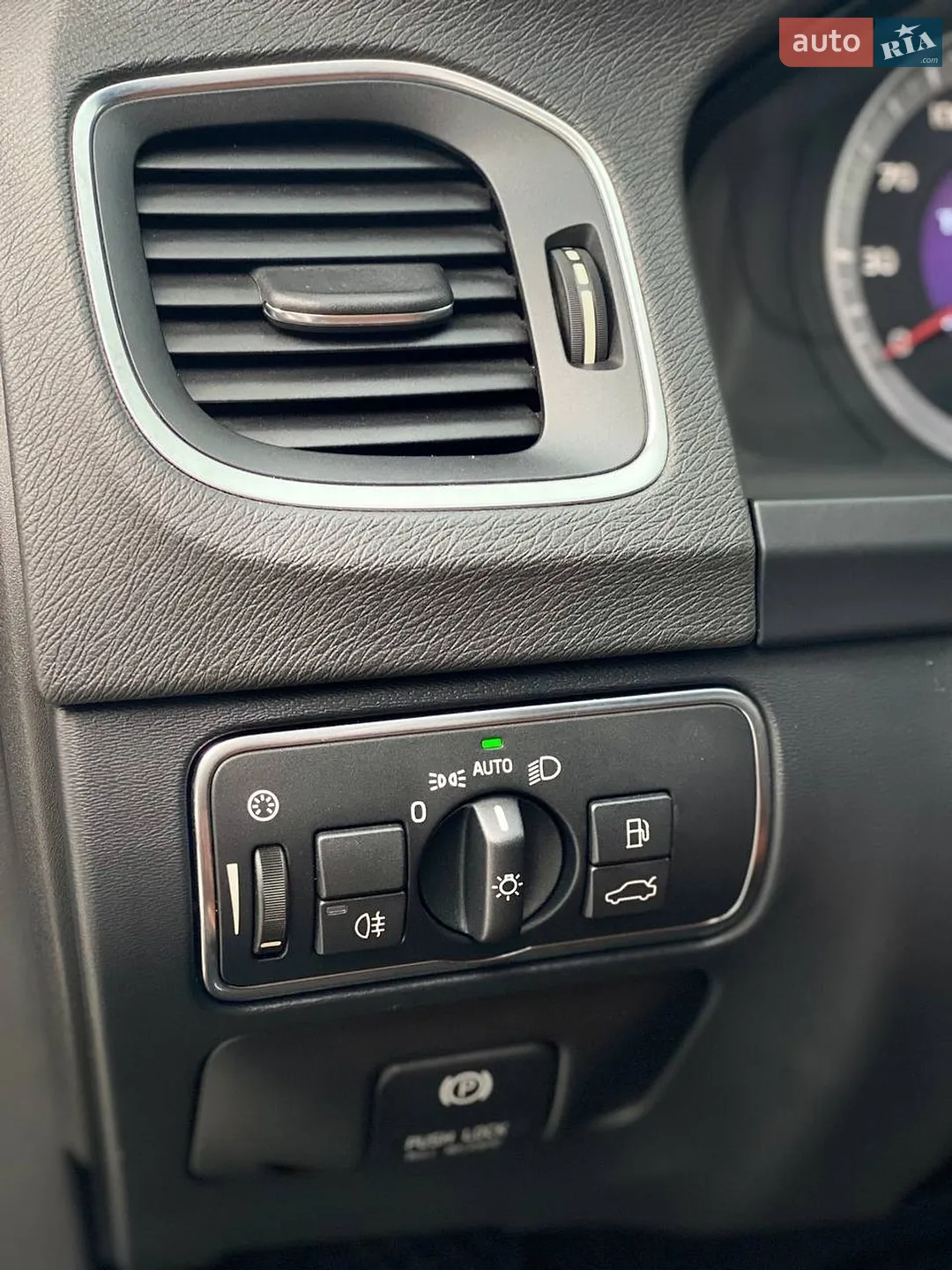 2012 Volvo S60 - мініатюра 28