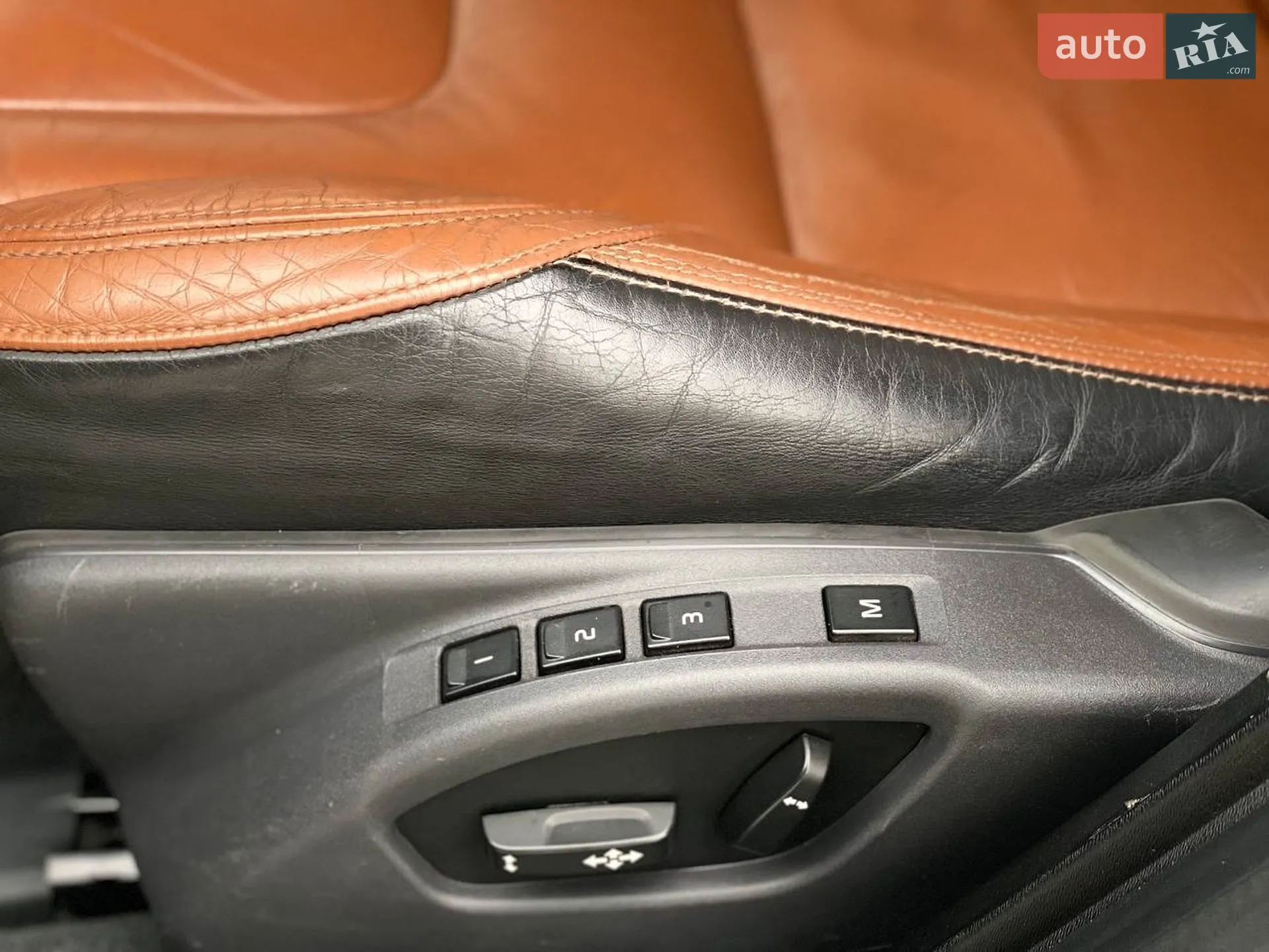 2012 Volvo S60 - мініатюра 29
