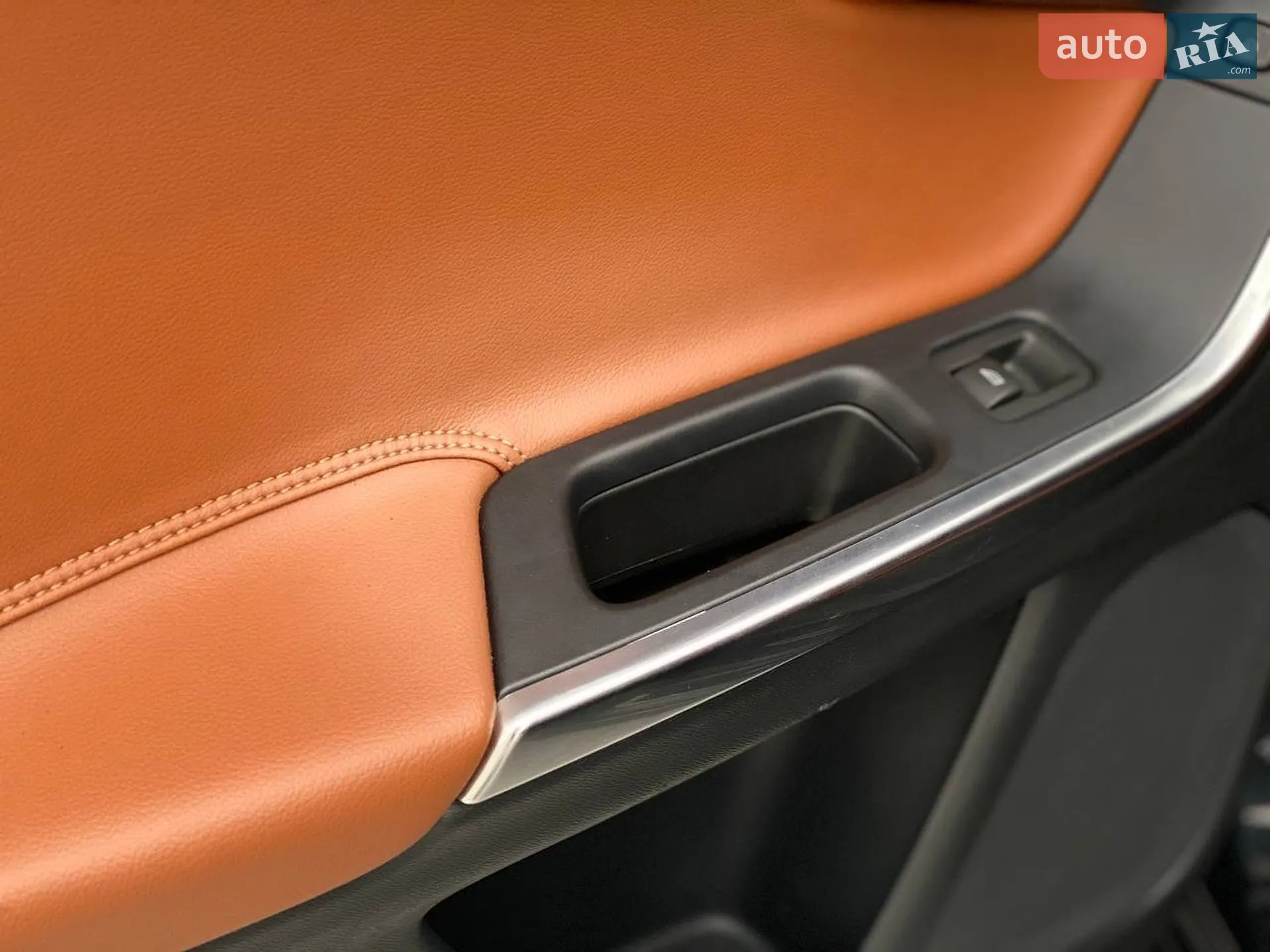 2012 Volvo S60 - мініатюра 40