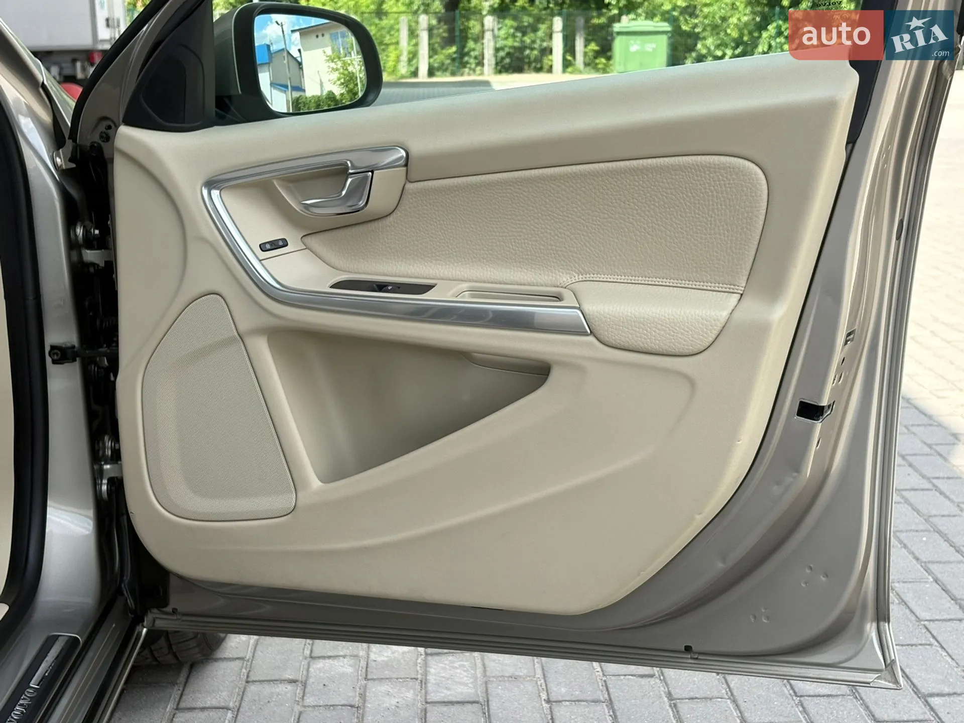 2014 Volvo S60 - мініатюра 47