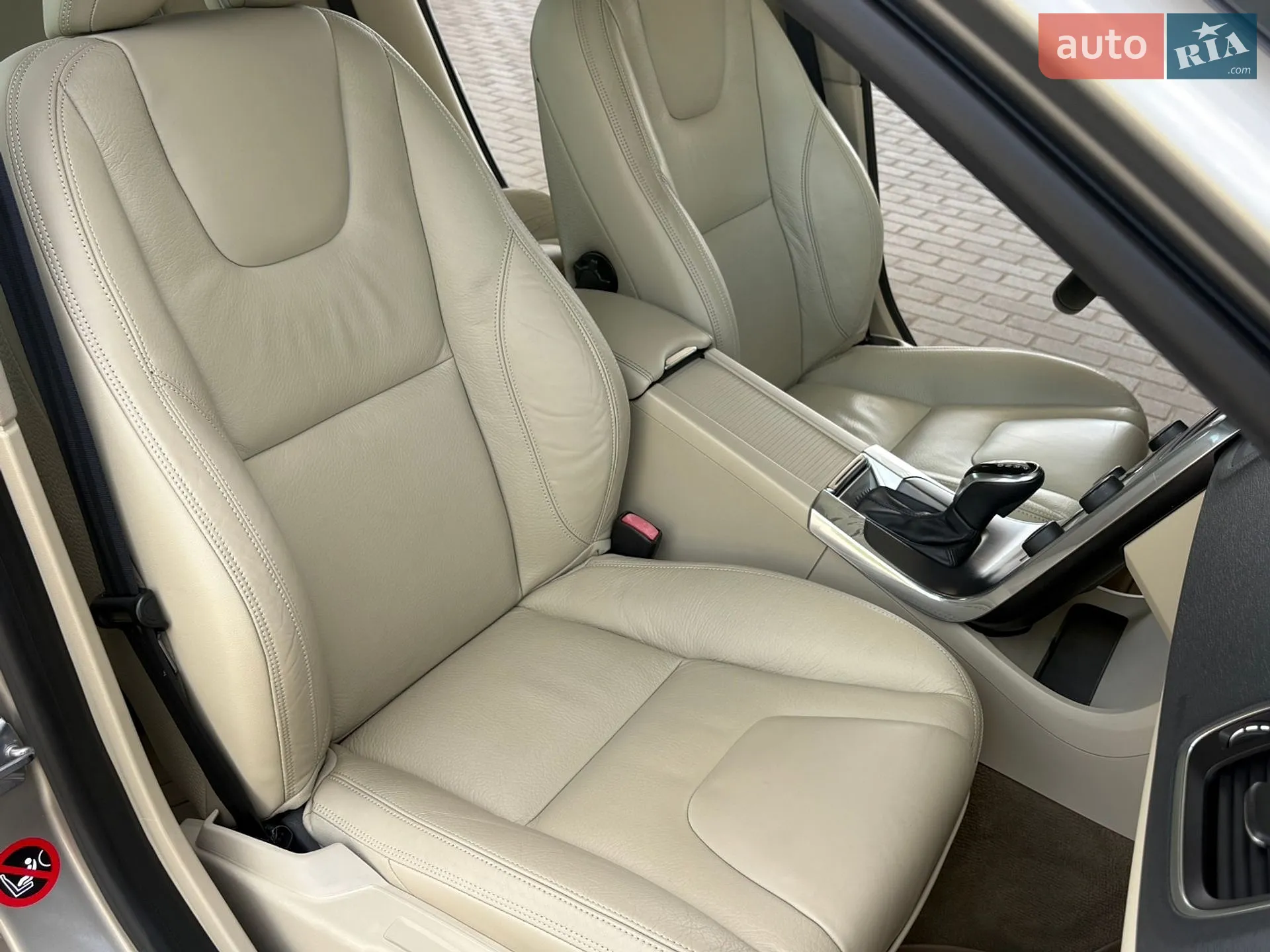 2014 Volvo S60 - мініатюра 49