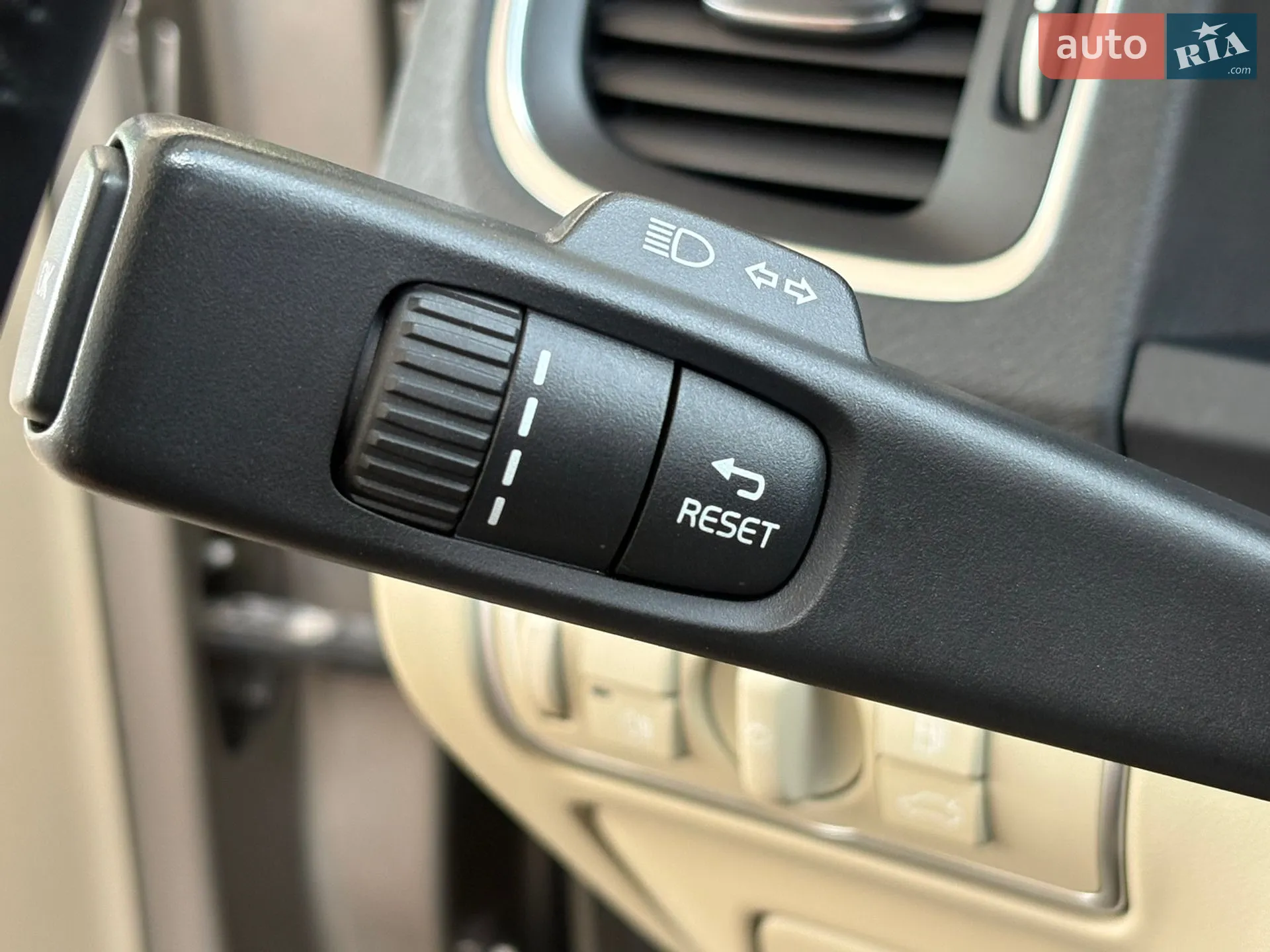 2014 Volvo S60 - мініатюра 66