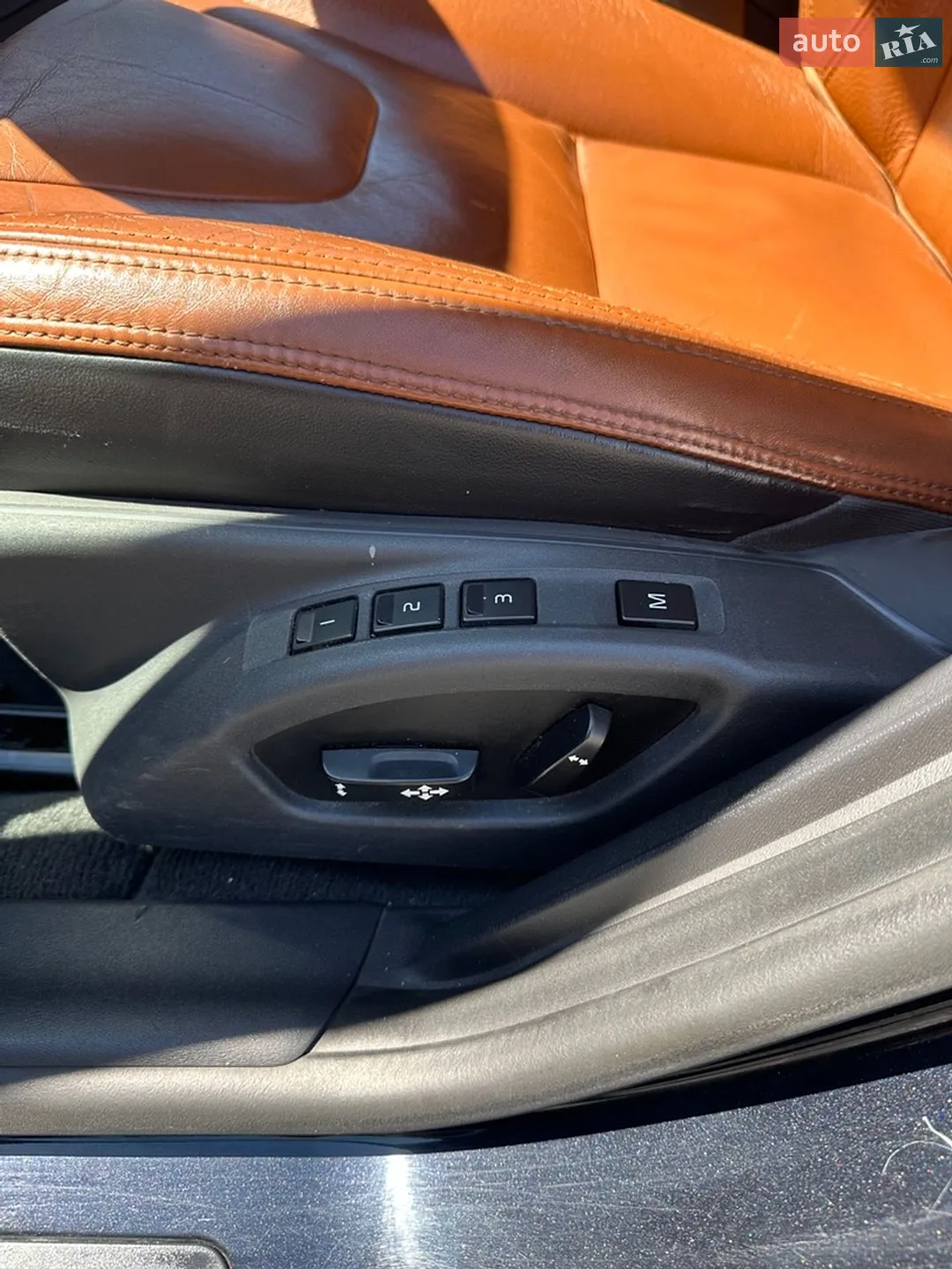 2011 Volvo S60 - мініатюра 14
