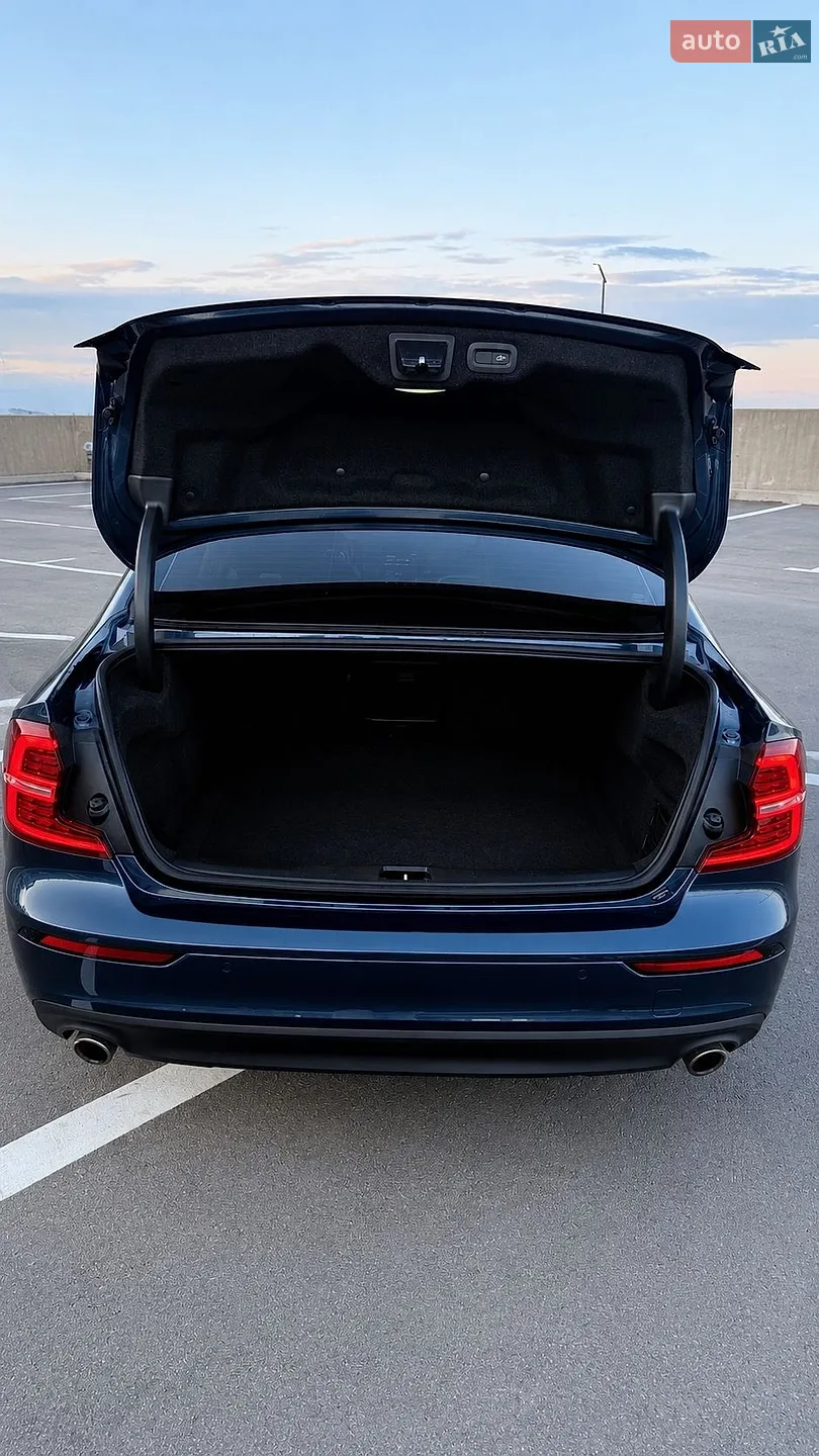 2019 Volvo S60 - мініатюра 12