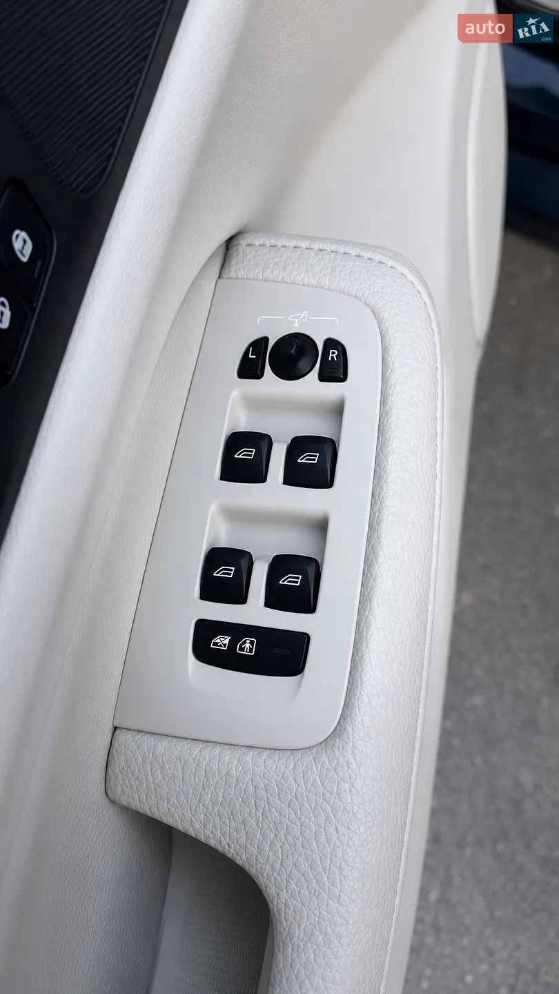 2019 Volvo S60 - мініатюра 23