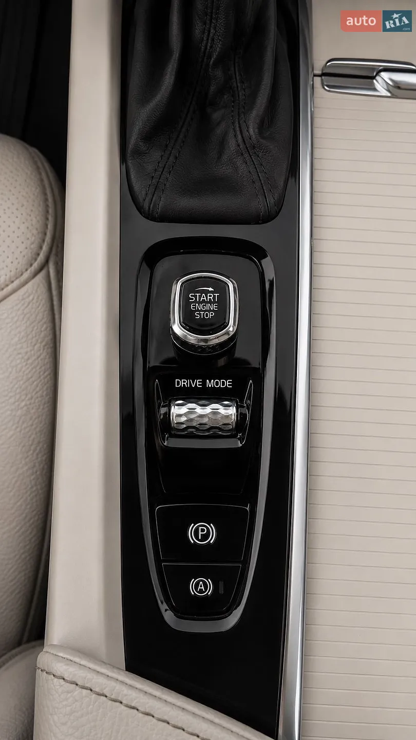 2019 Volvo S60 - мініатюра 28