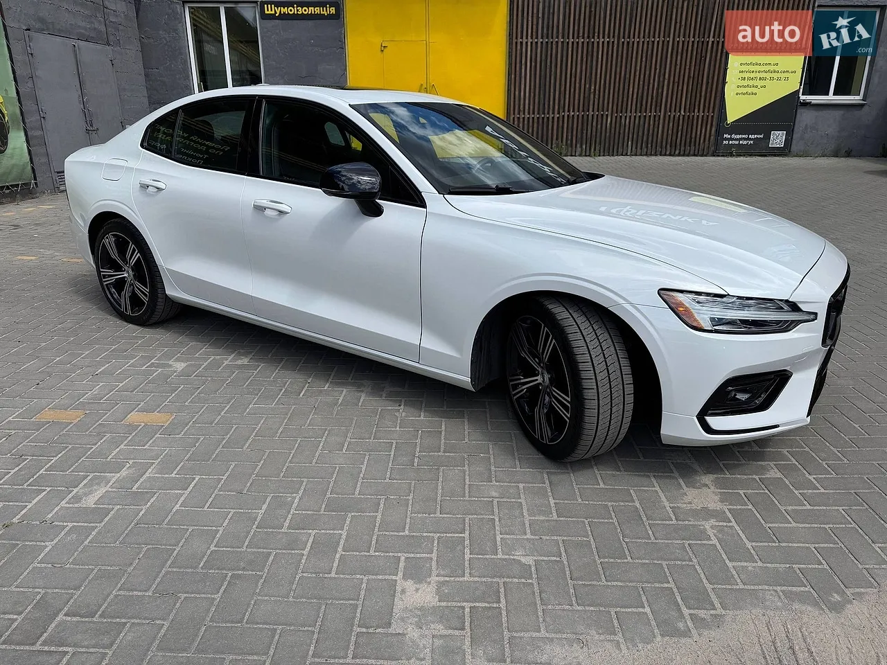 2020 BMW 3er - мініатюра 17