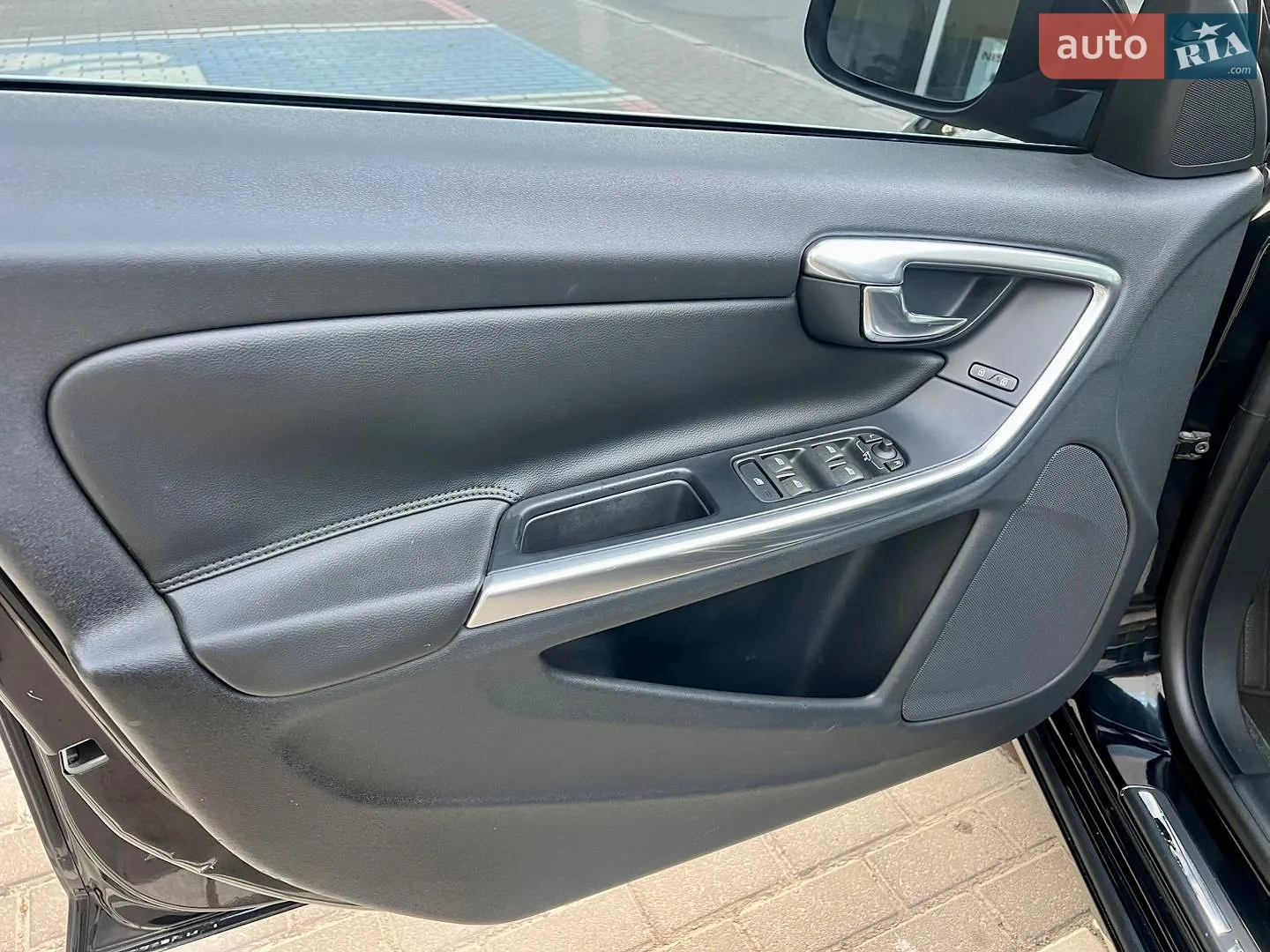 2014 Volvo S60 - мініатюра 18