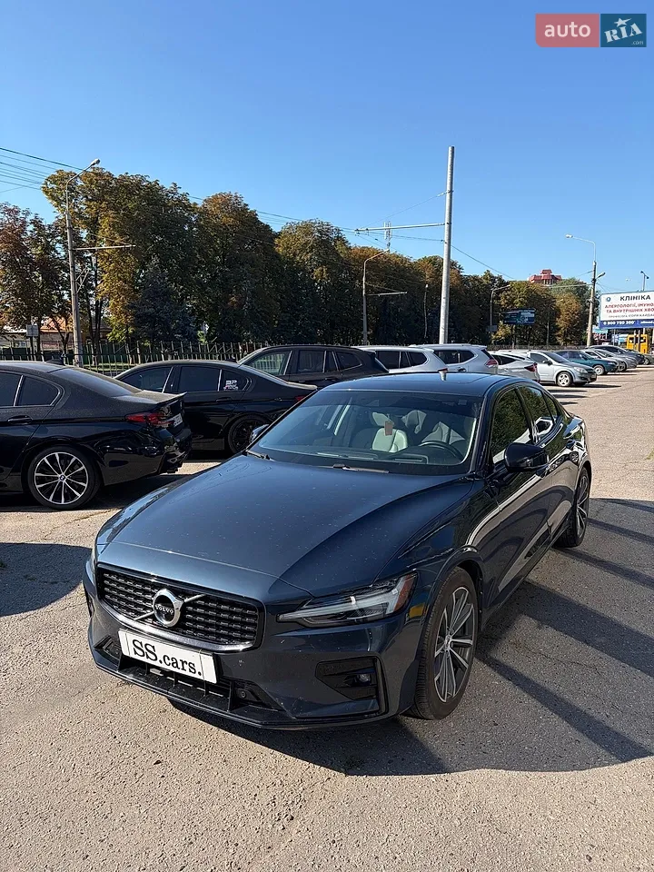 2017 Infiniti Q50 - мініатюра 22