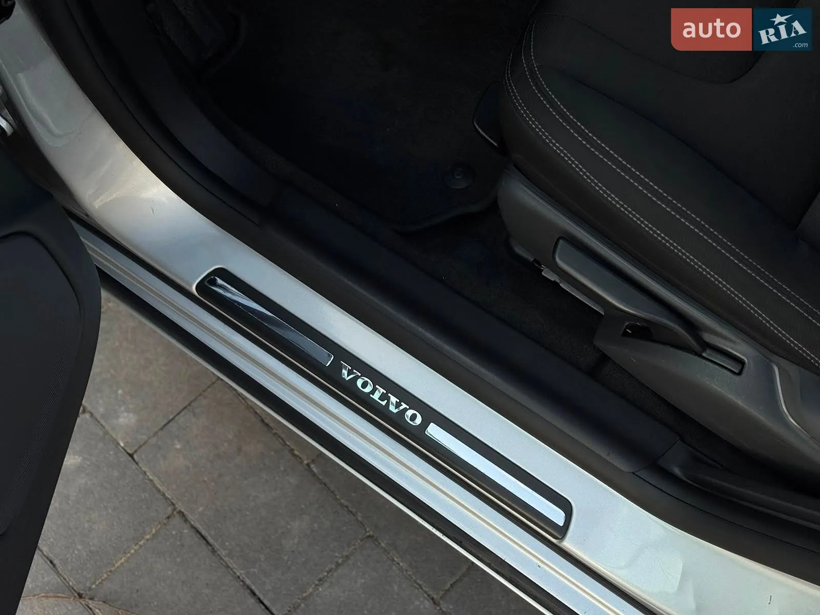 2016 Volvo S60 - мініатюра 47
