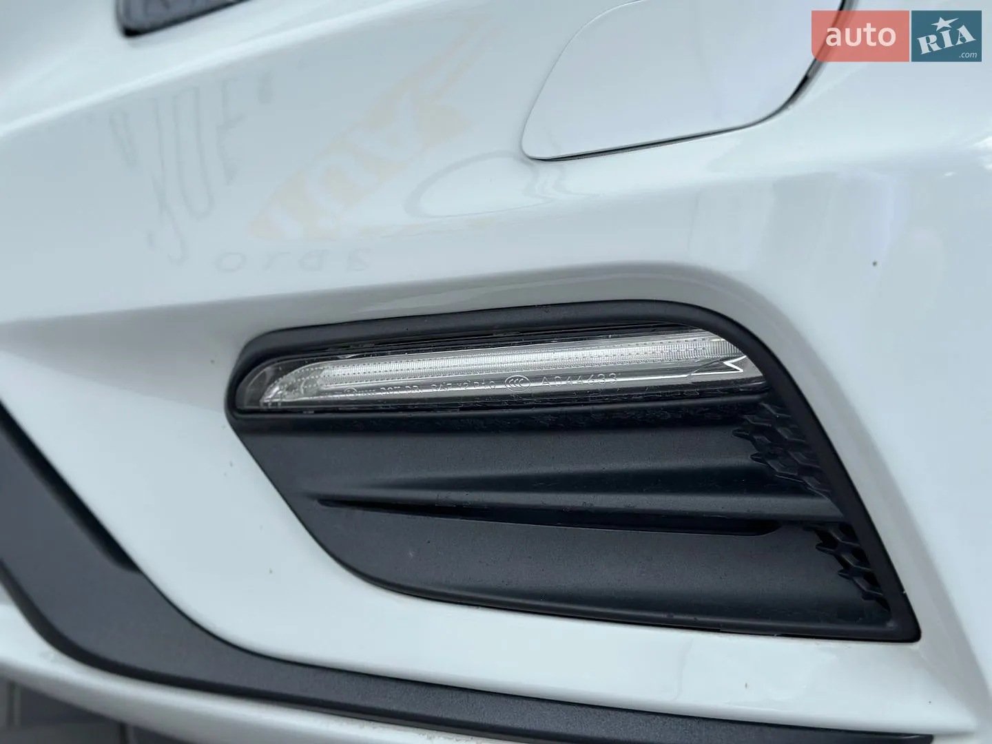2016 Volvo S60 - мініатюра 11