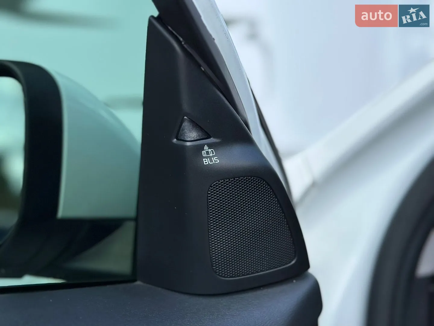 2016 Volvo S60 - мініатюра 14