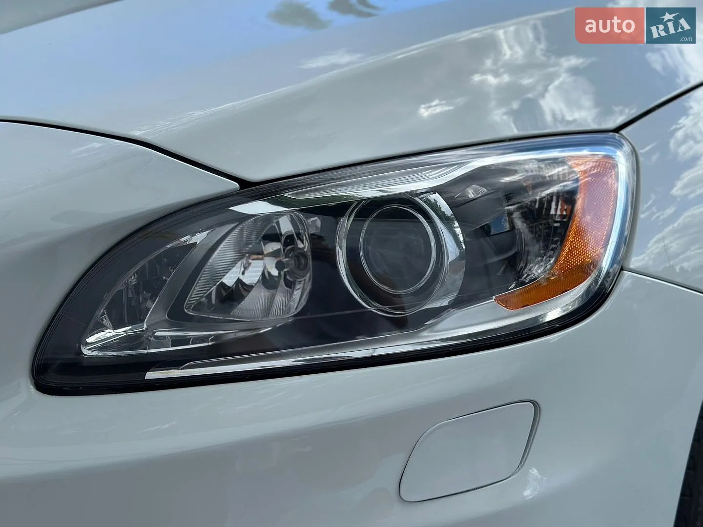 2016 Volvo S60 - мініатюра 12