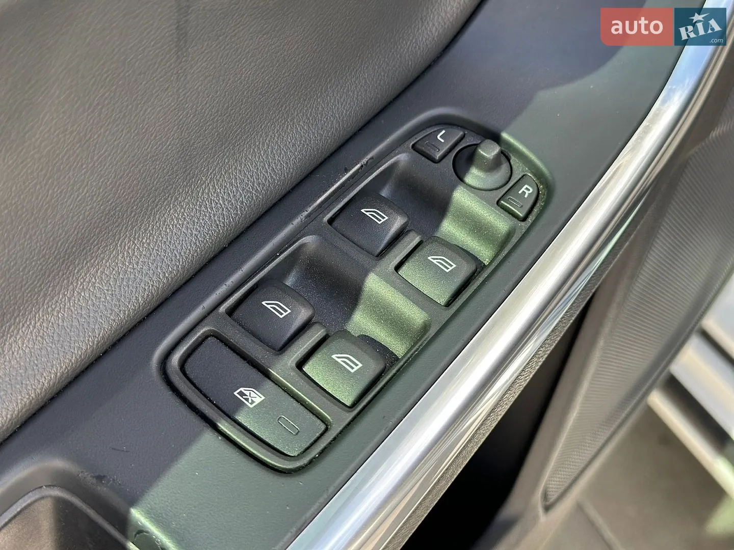 2016 Volvo S60 - мініатюра 19
