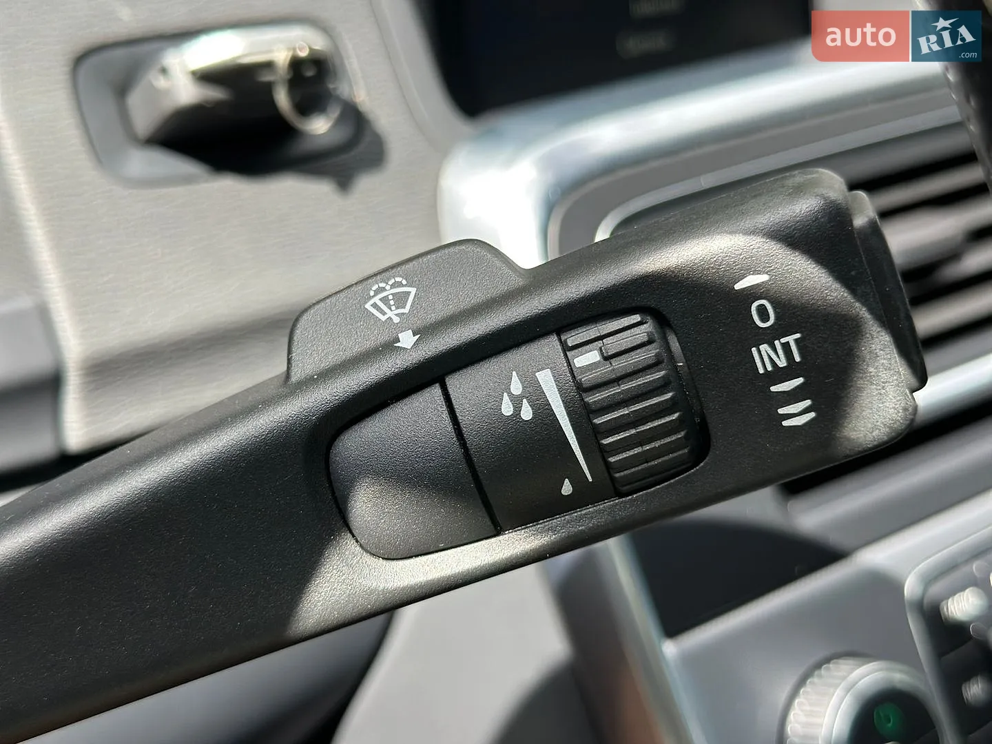 2016 Volvo S60 - мініатюра 17