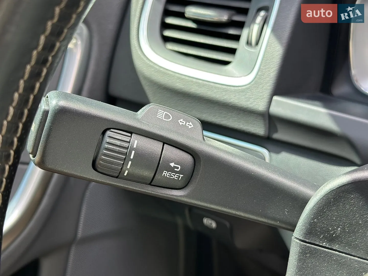 2016 Volvo S60 - мініатюра 27