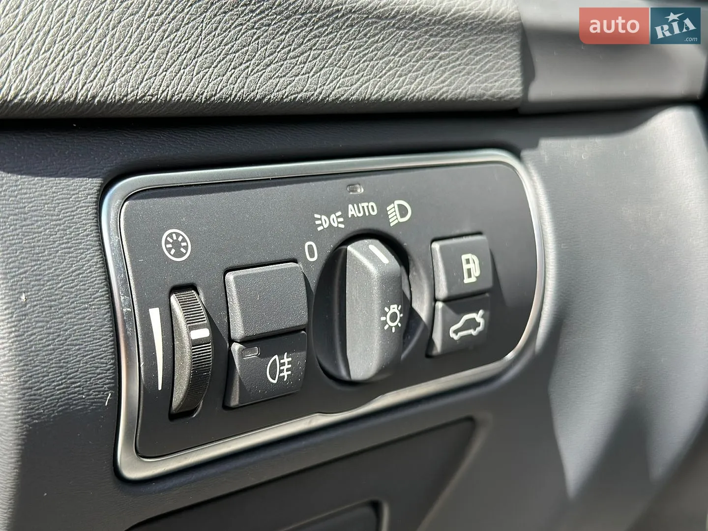 2016 Volvo S60 - мініатюра 30