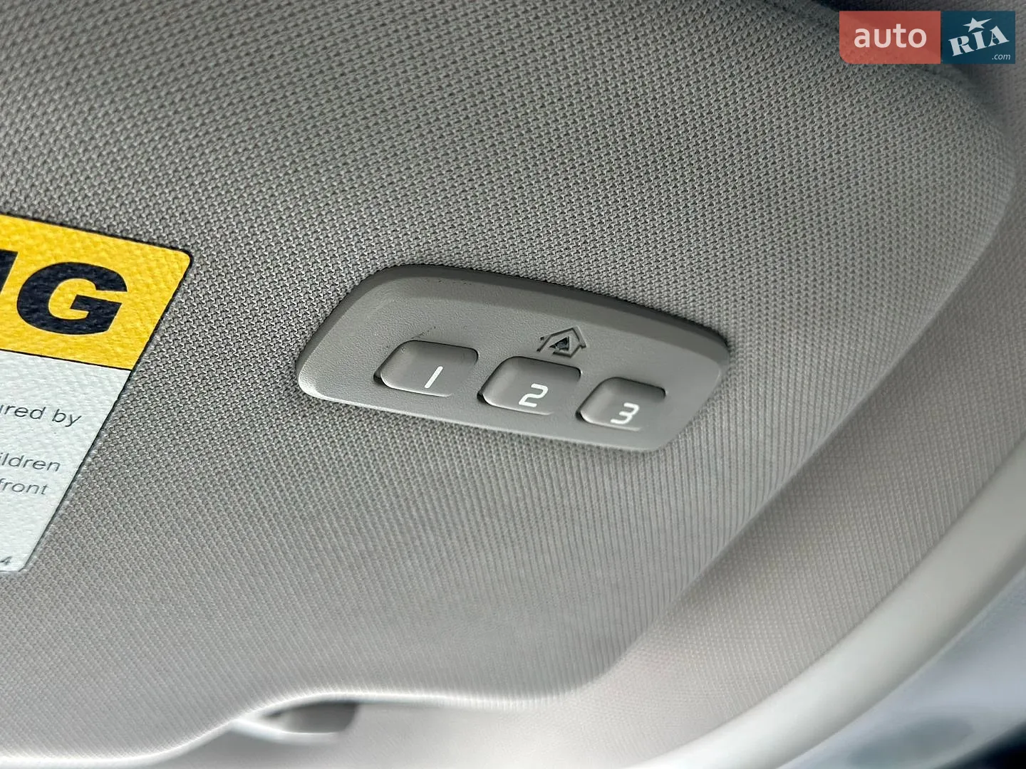 2016 Volvo S60 - мініатюра 34