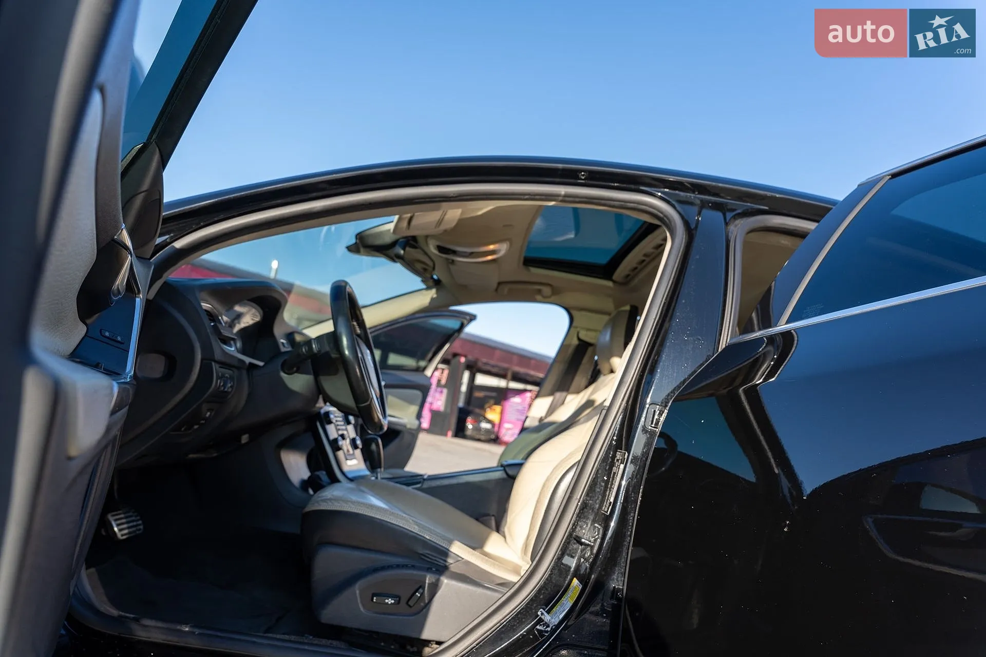 2010 Volvo S60 - мініатюра 18