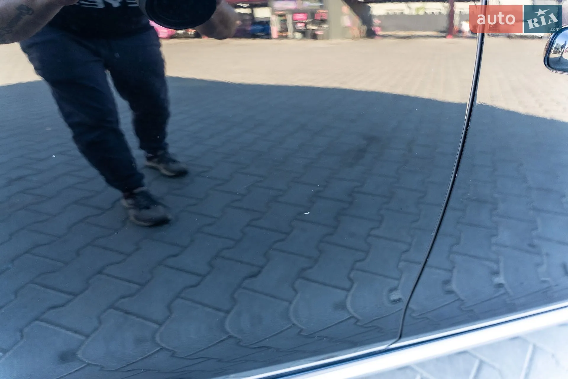 2010 Volvo S60 - мініатюра 22