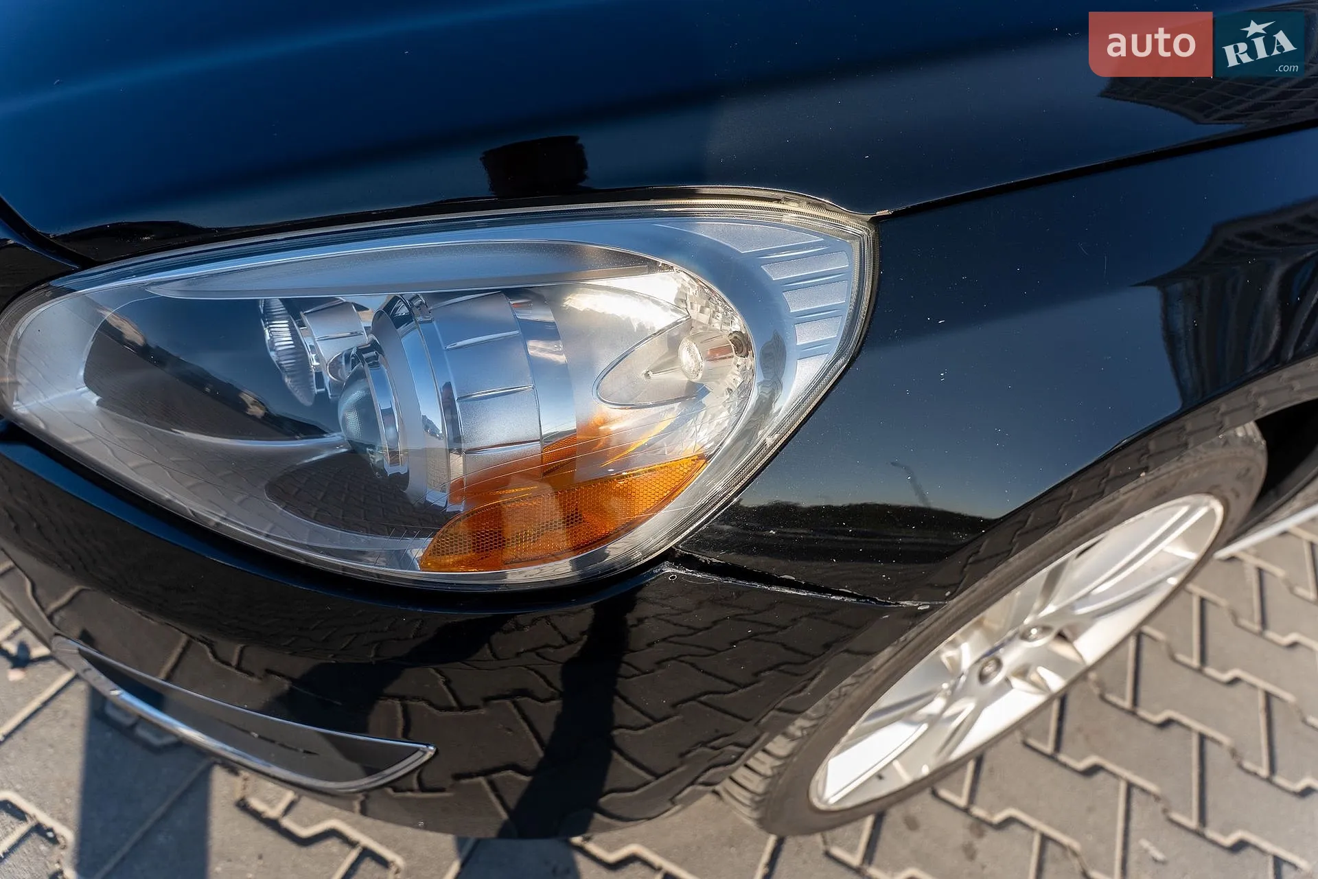 2010 Volvo S60 - мініатюра 28