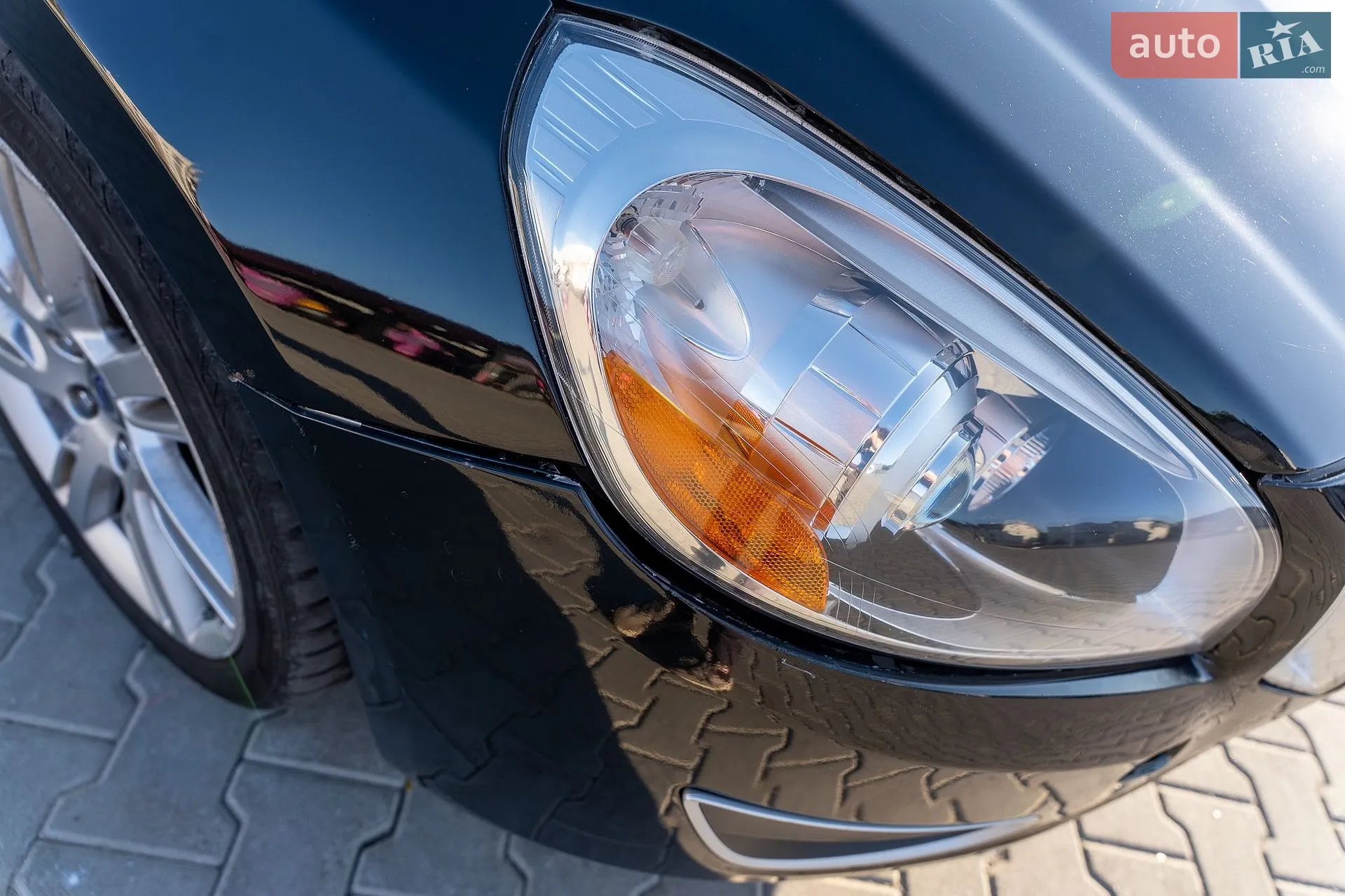 2010 Volvo S60 - мініатюра 29