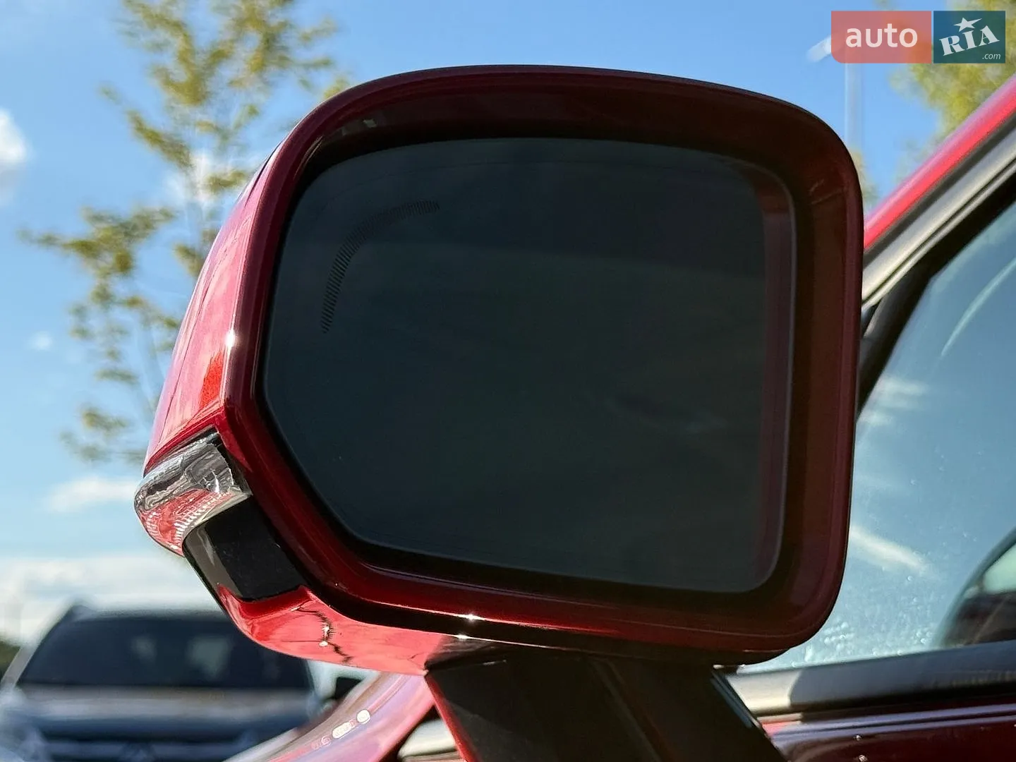 2019 Volvo S60 - мініатюра 18