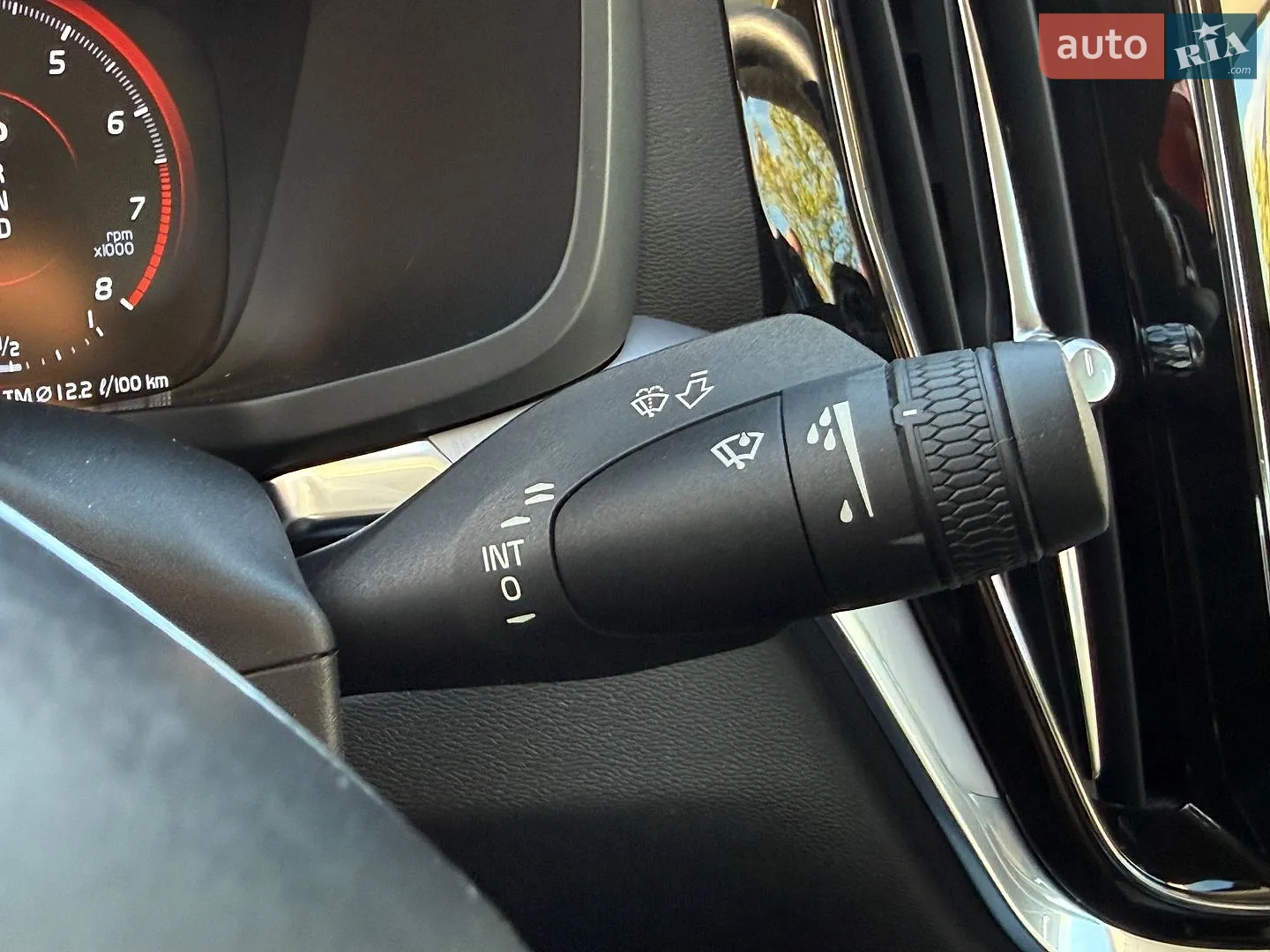 2019 Volvo S60 - мініатюра 33