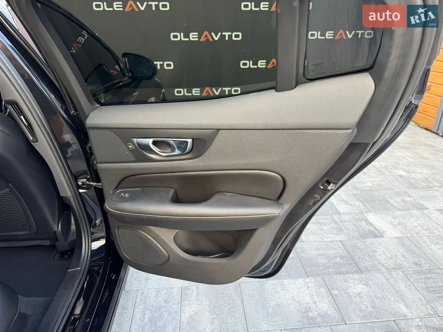 2022 Volvo S60 - мініатюра 63