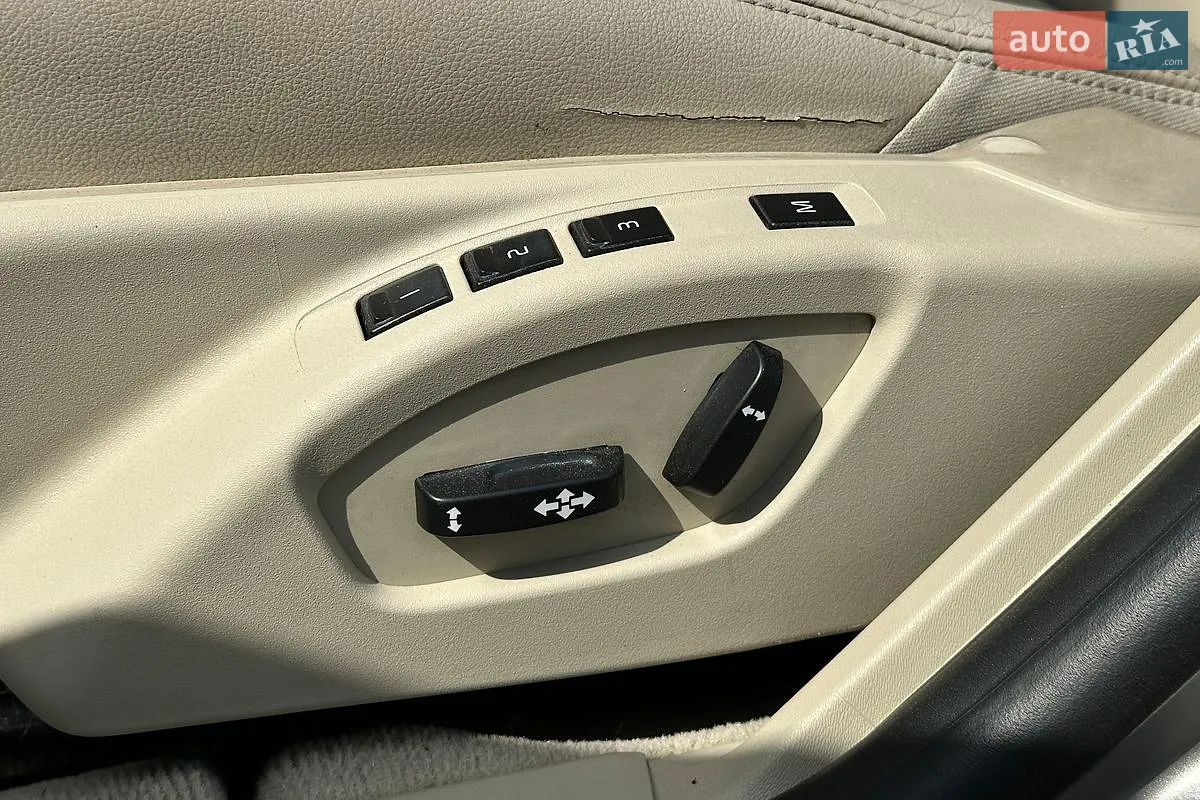 2014 Volvo S60 - мініатюра 23
