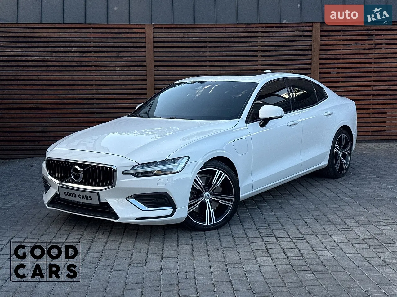 2019 BMW M5 - мініатюра 38