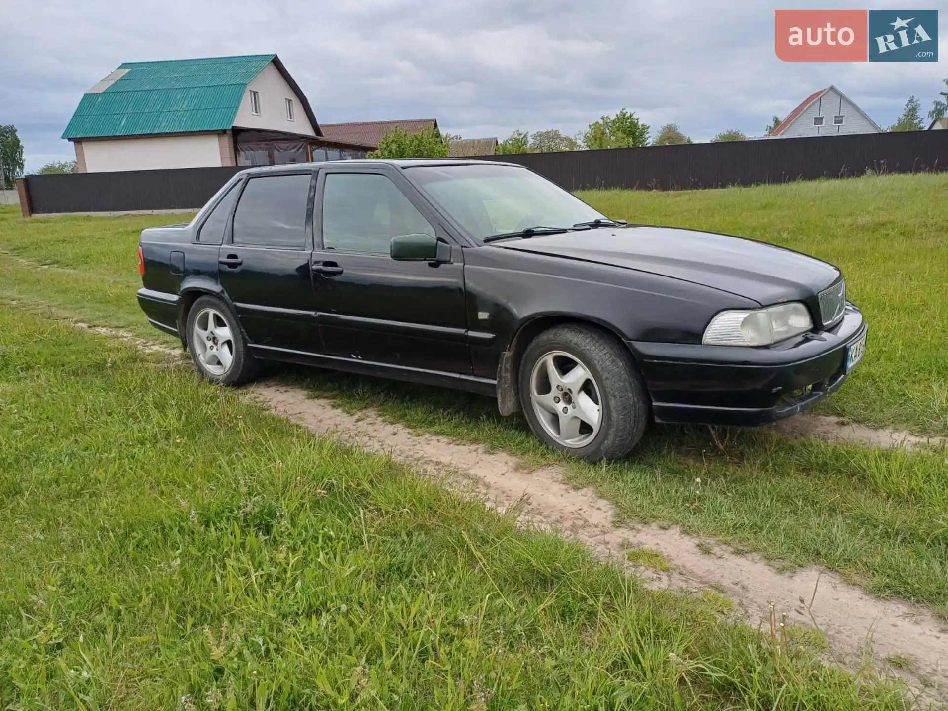 Фото авто 8