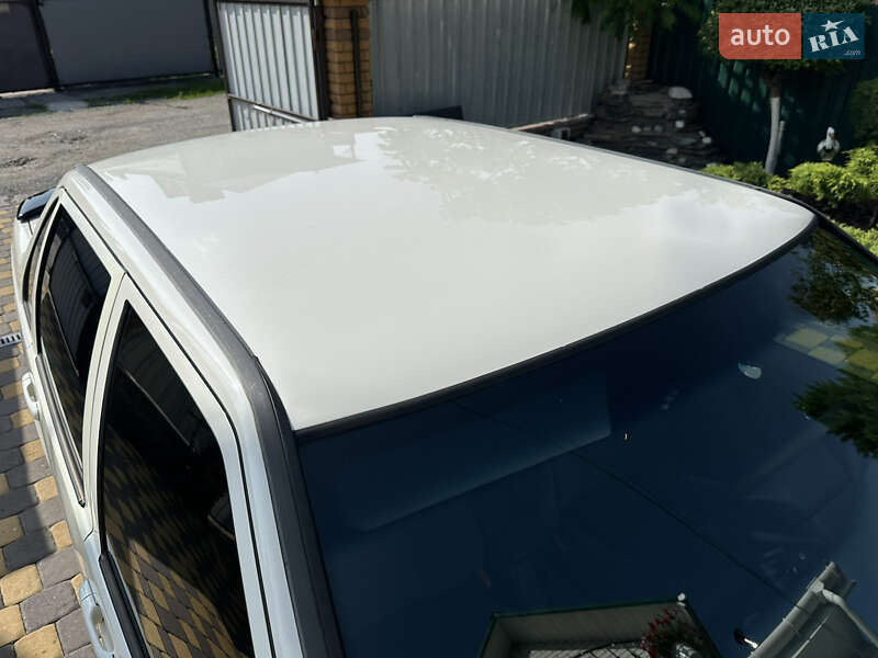 Седан Volvo S70 2000 в Козятині фото 17 Седан Volvo S70 2000 в Козятині