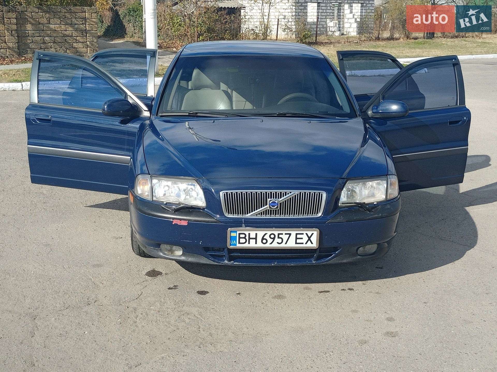 Фото авто 10