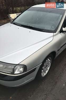 Седан Volvo S80 1999 в Хмельнике